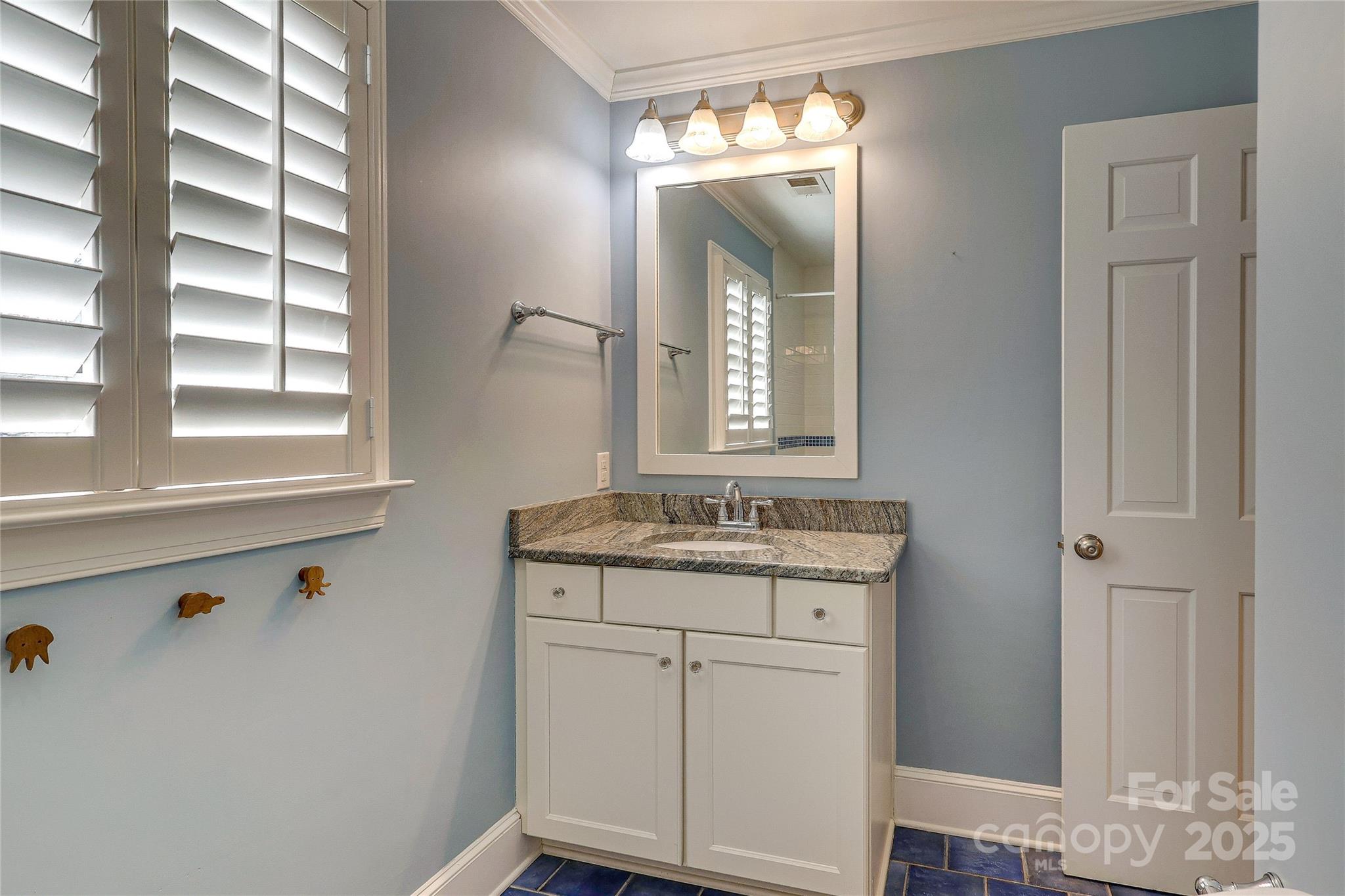 3821 Silver Bell Drive