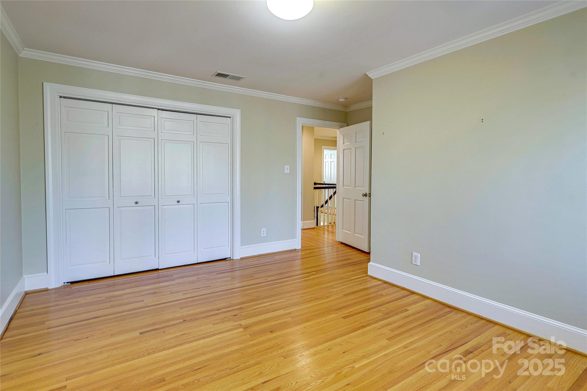 3821 Silver Bell Drive