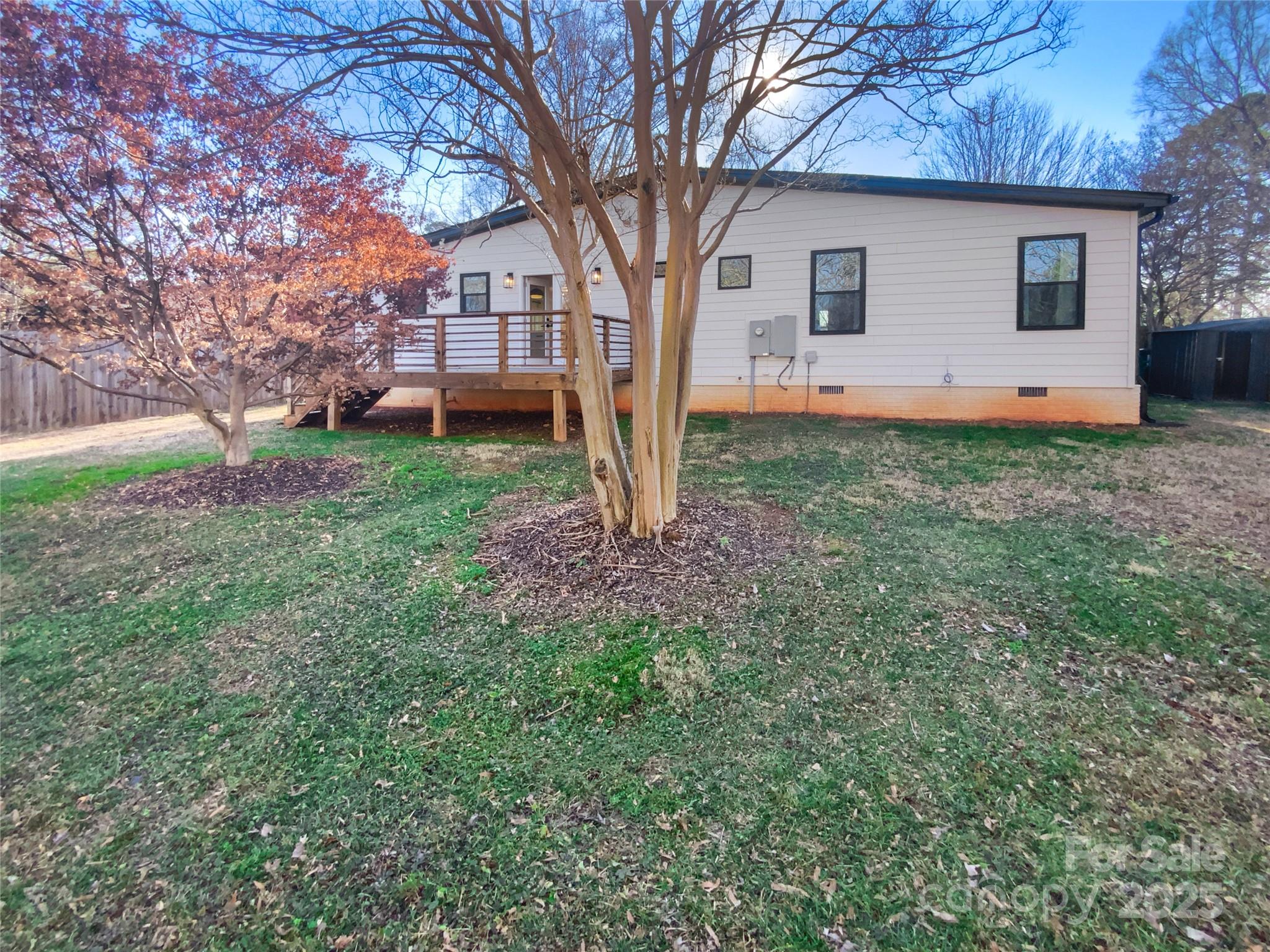 1201 Pierson Drive