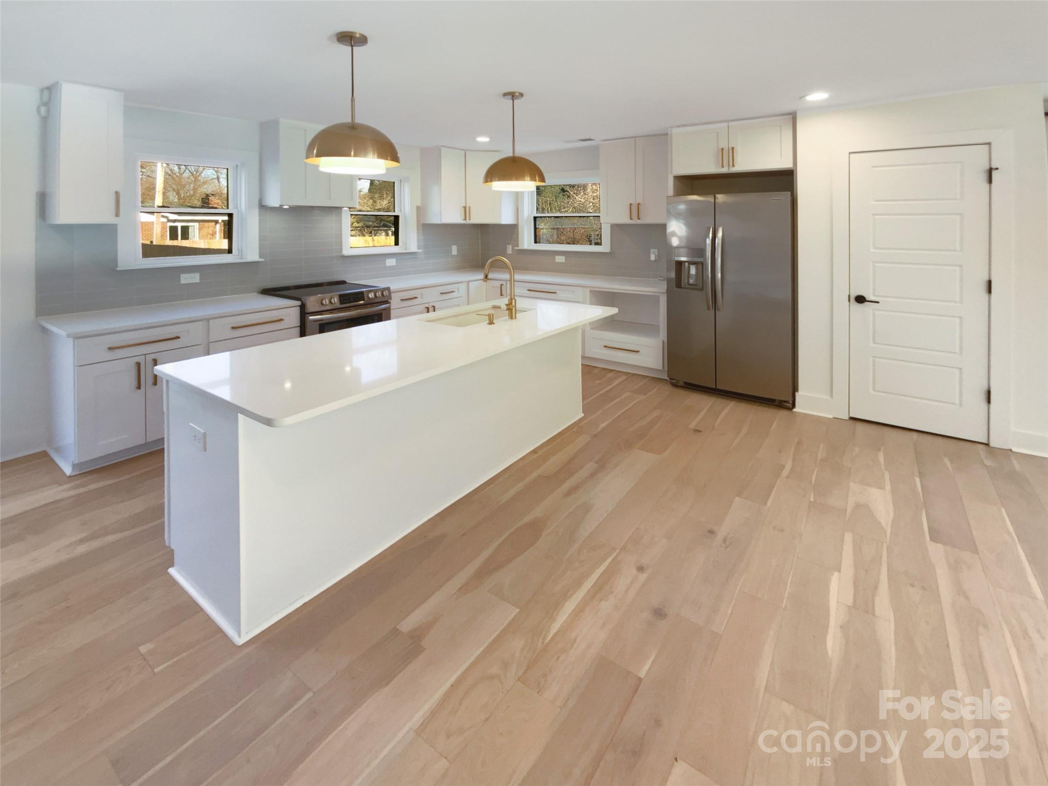 1201 Pierson Drive