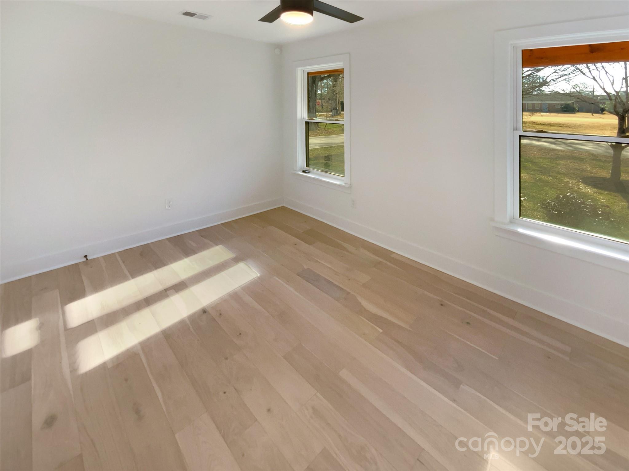 1201 Pierson Drive