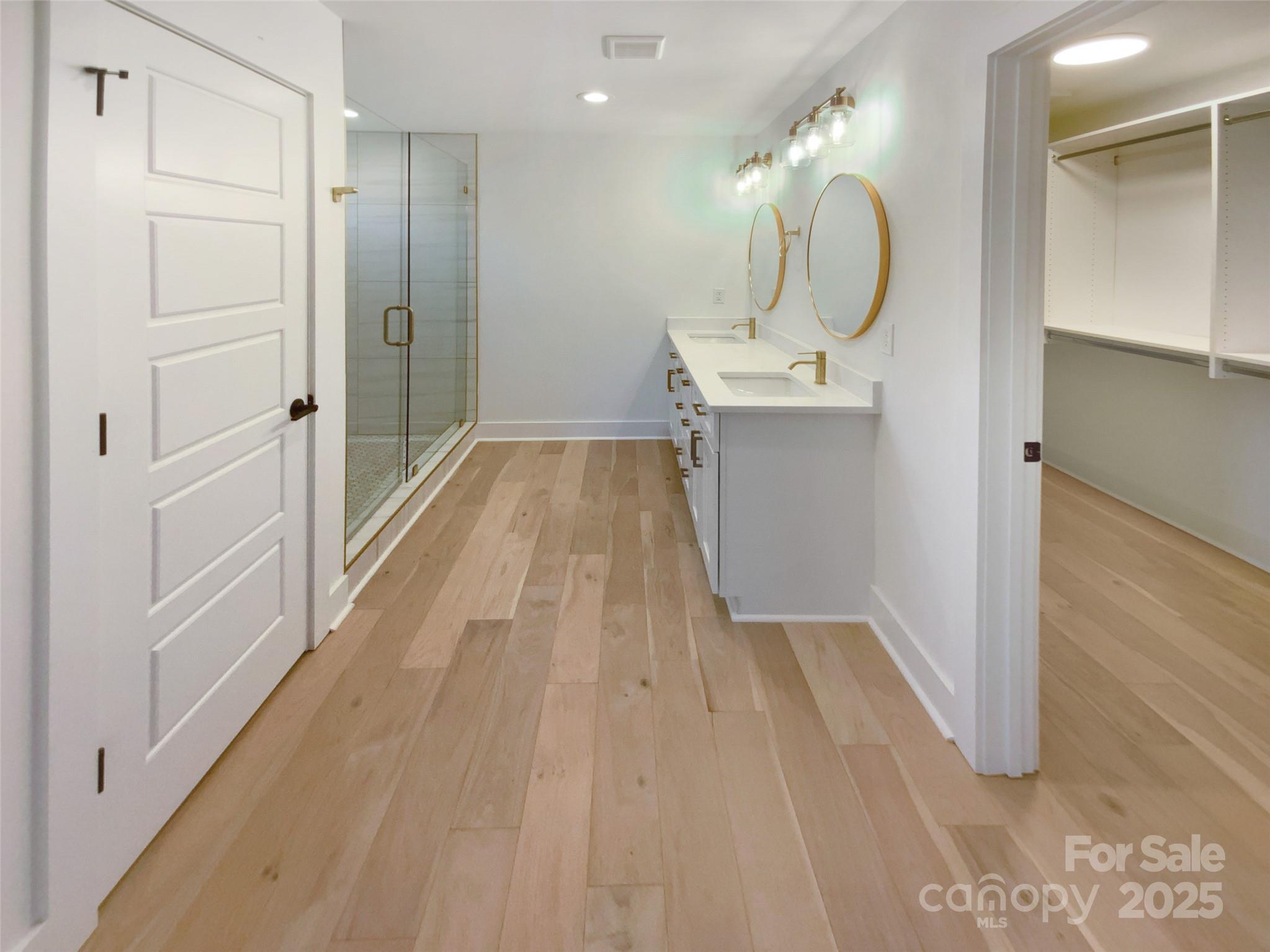 1201 Pierson Drive