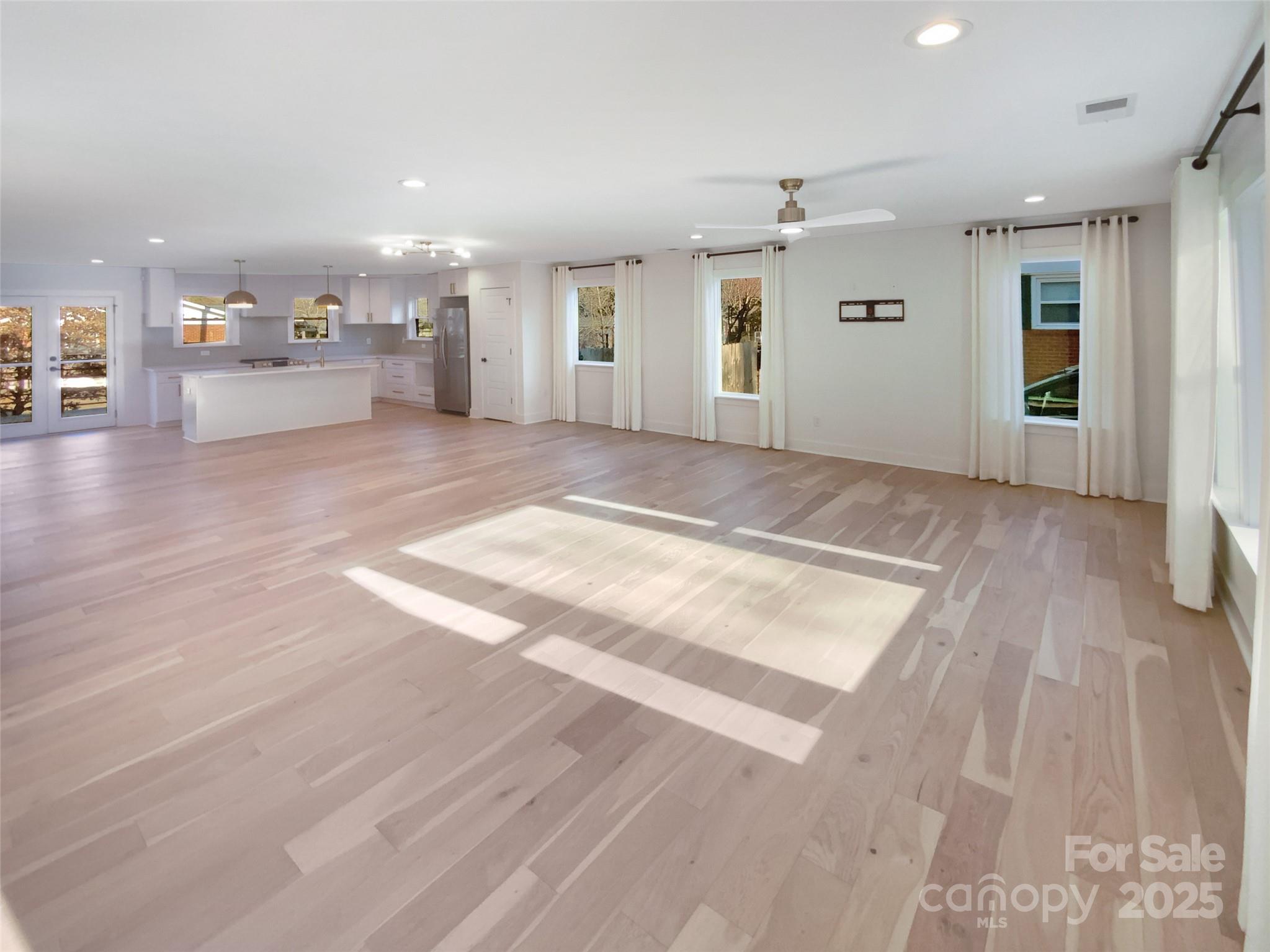 1201 Pierson Drive
