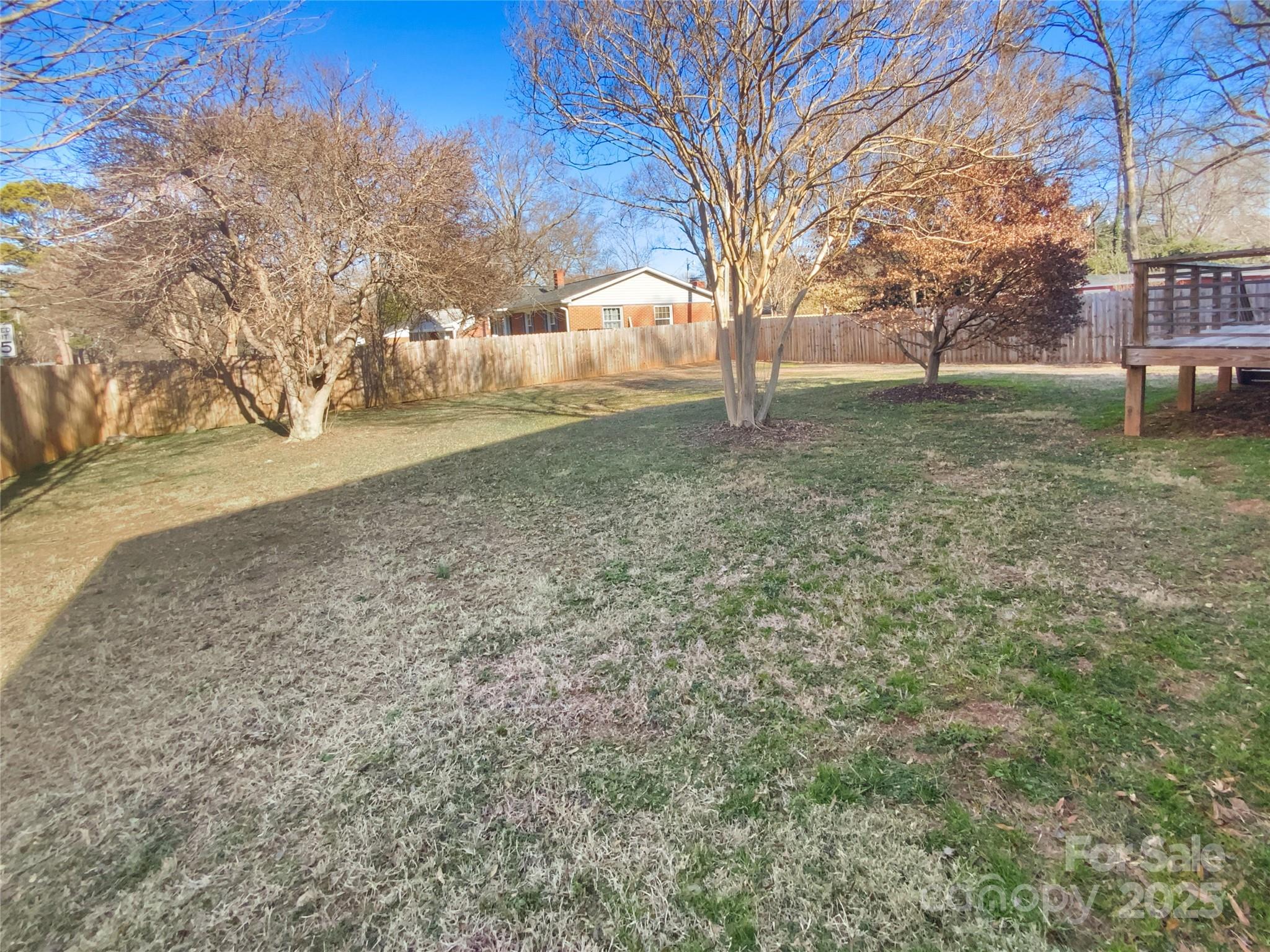 1201 Pierson Drive
