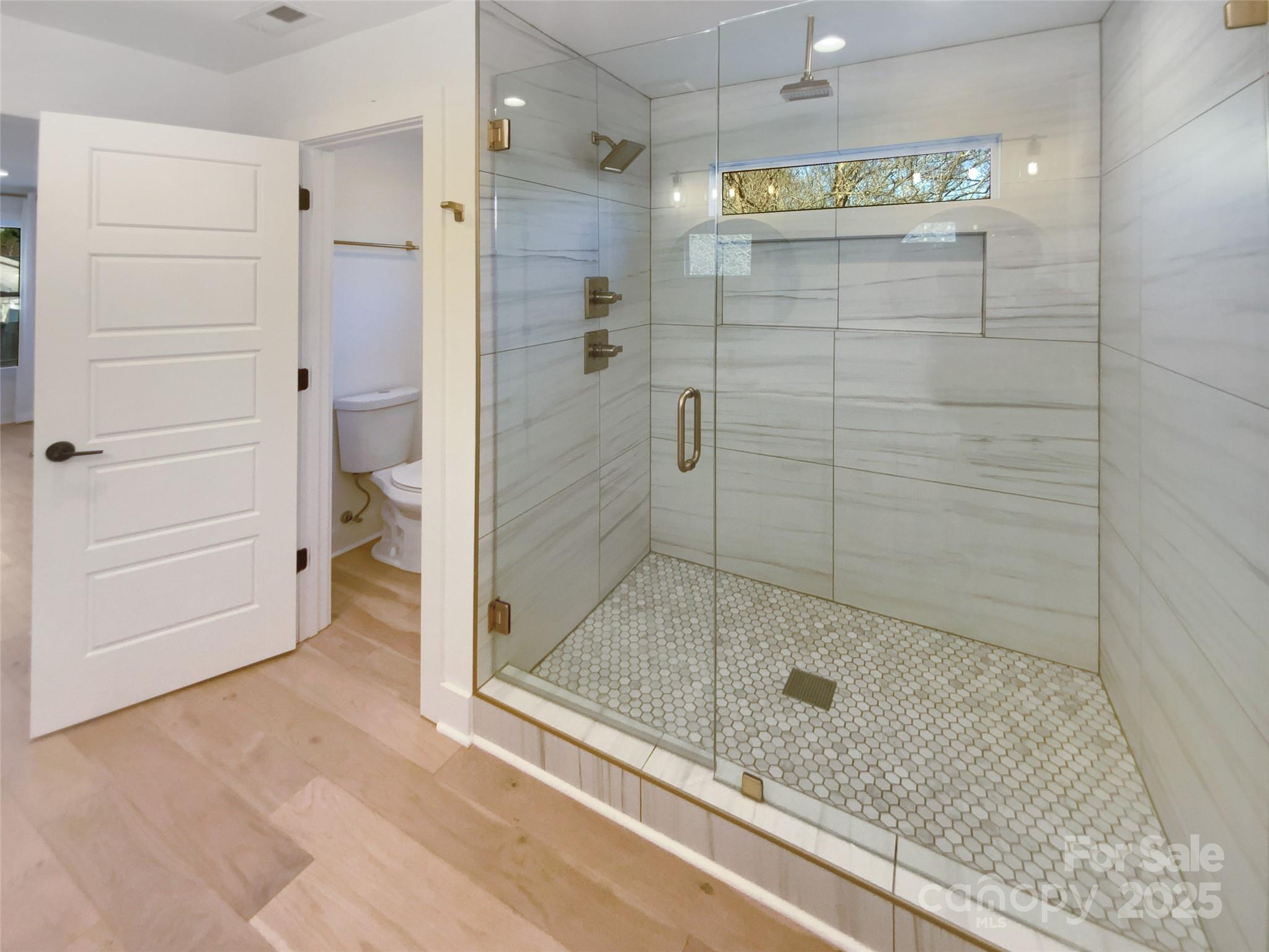 1201 Pierson Drive
