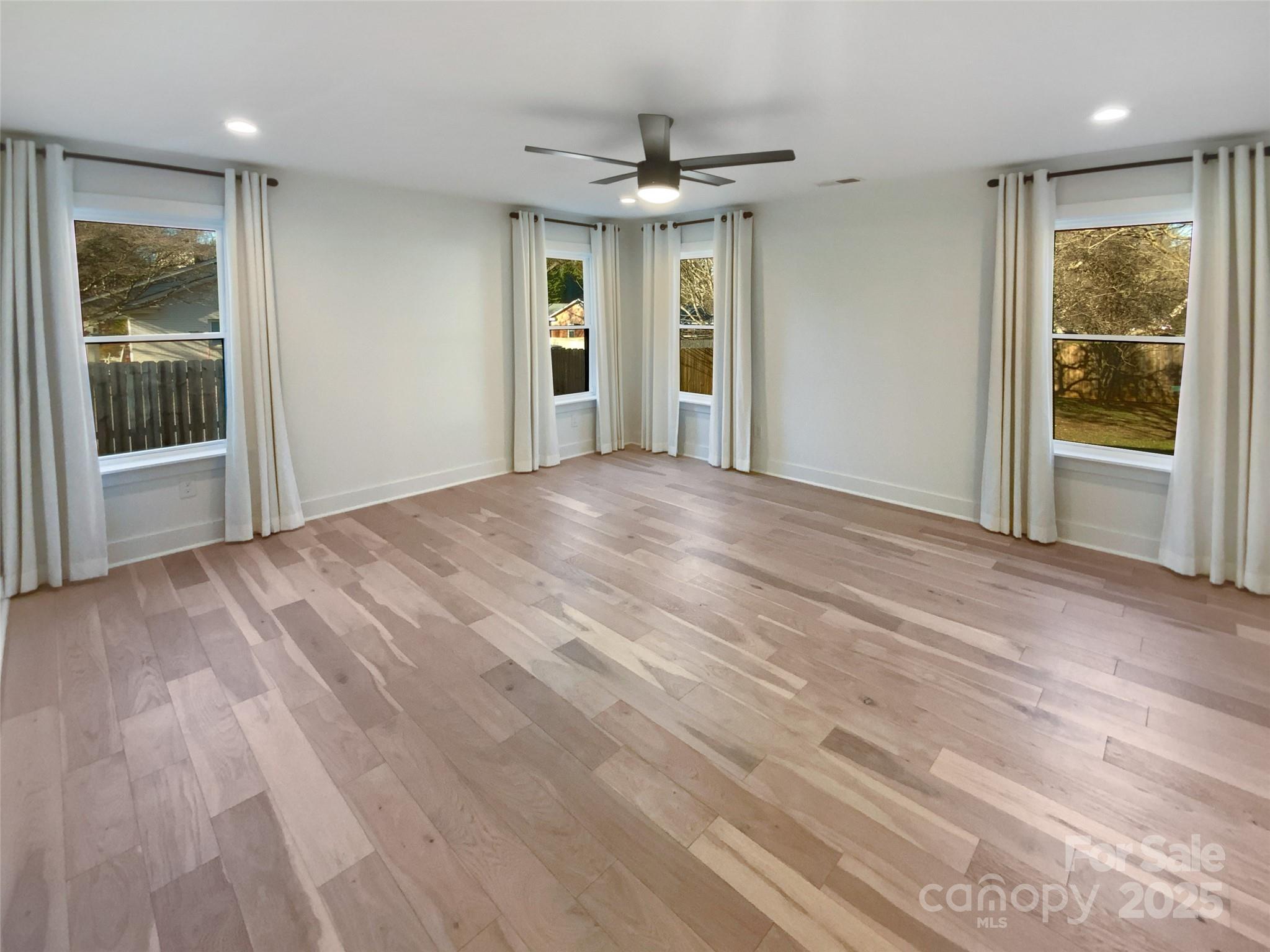 1201 Pierson Drive