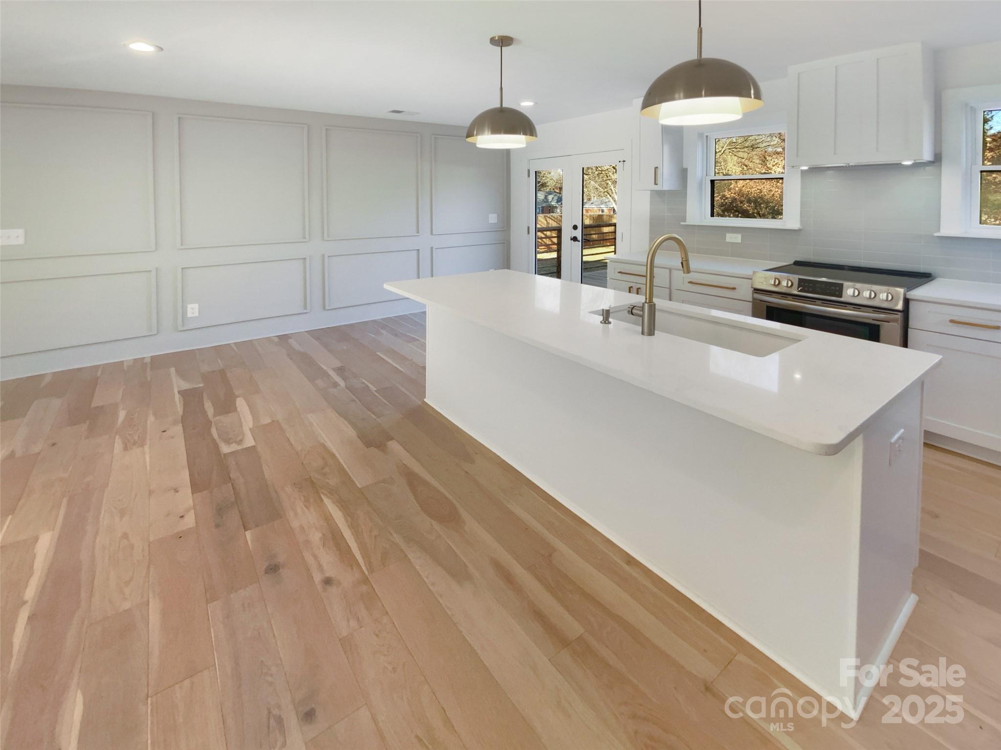 1201 Pierson Drive