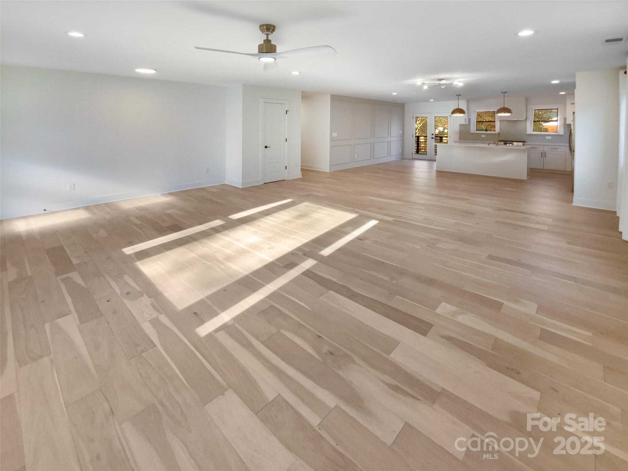 1201 Pierson Drive
