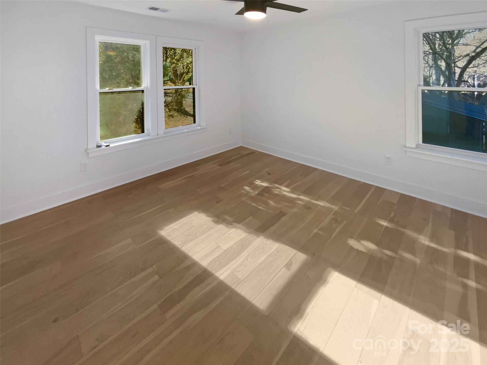1201 Pierson Drive