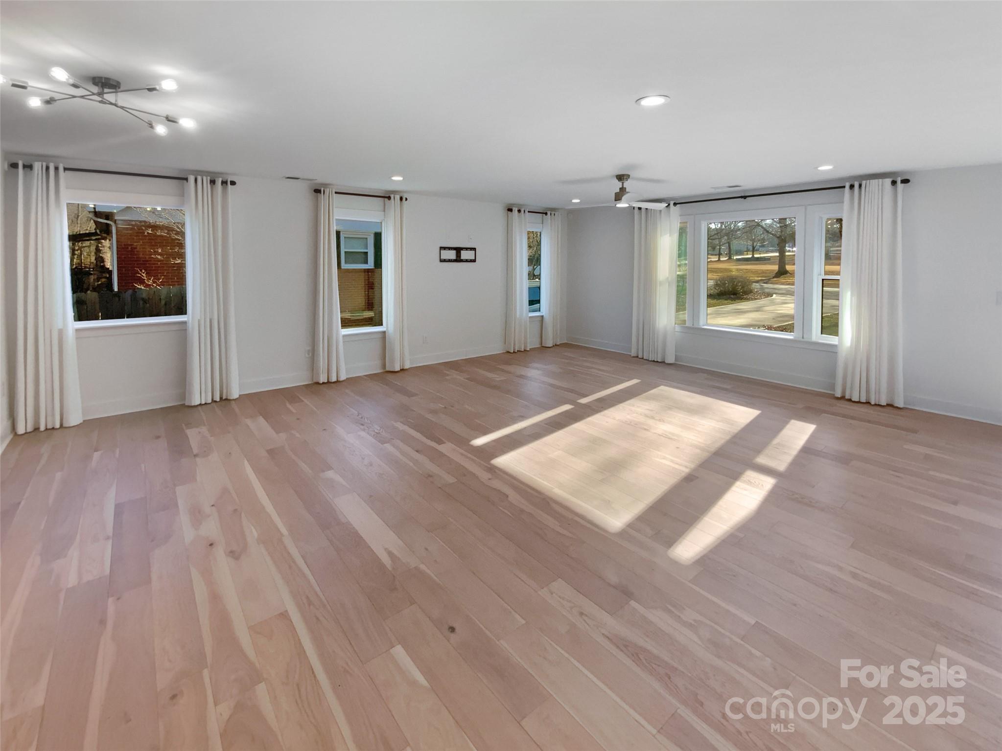1201 Pierson Drive