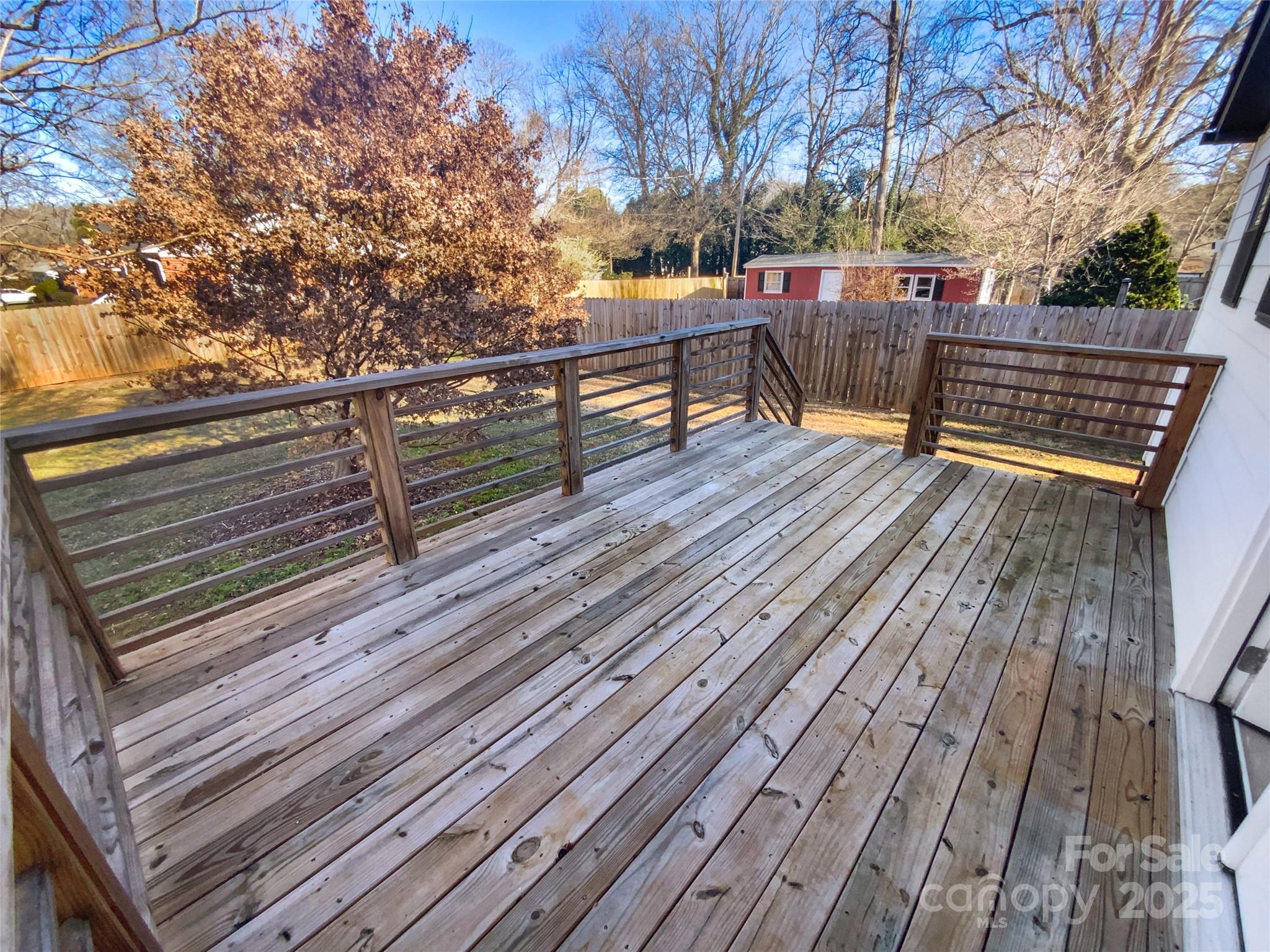 1201 Pierson Drive