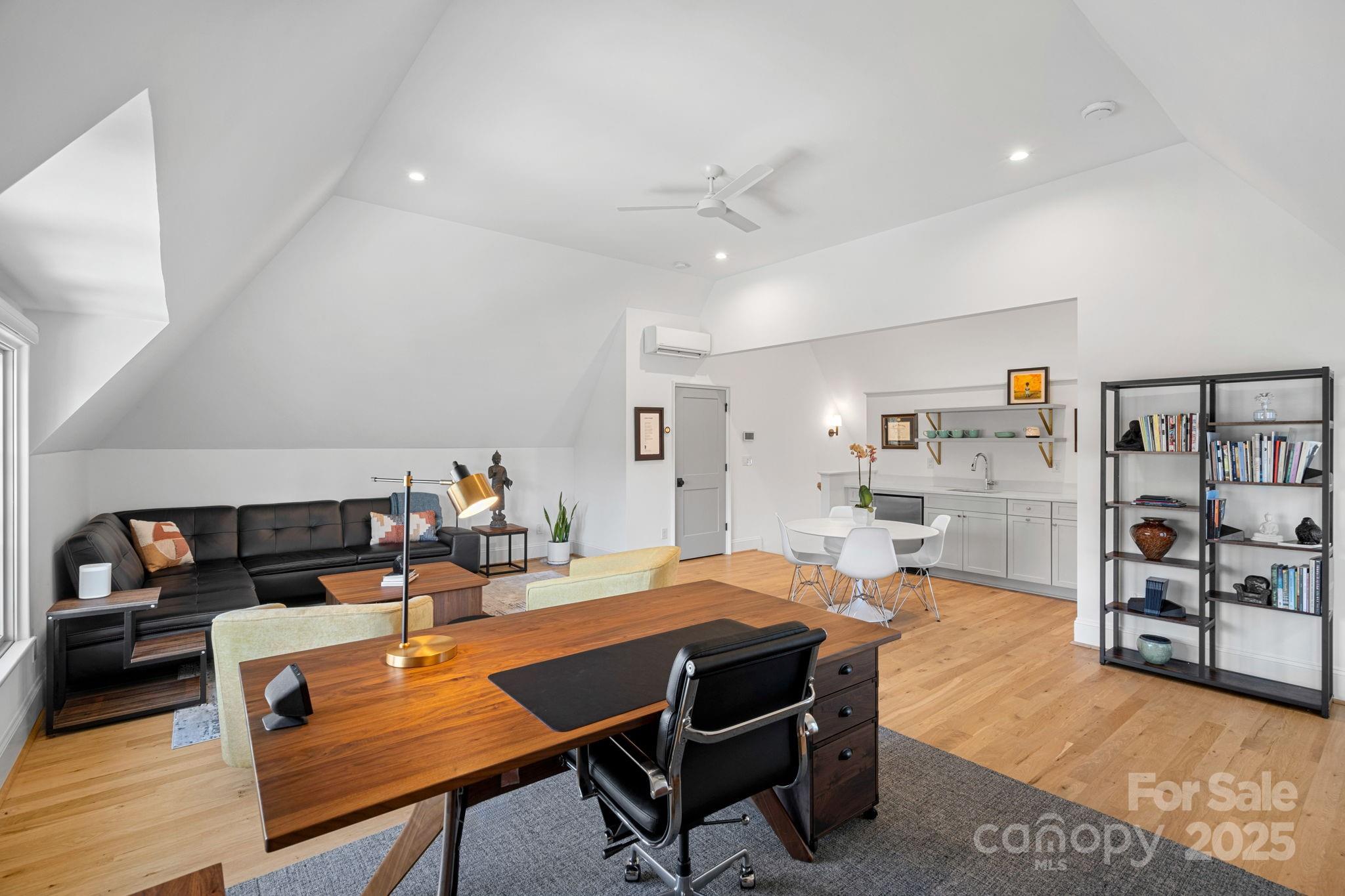 3027 Westfield Road
