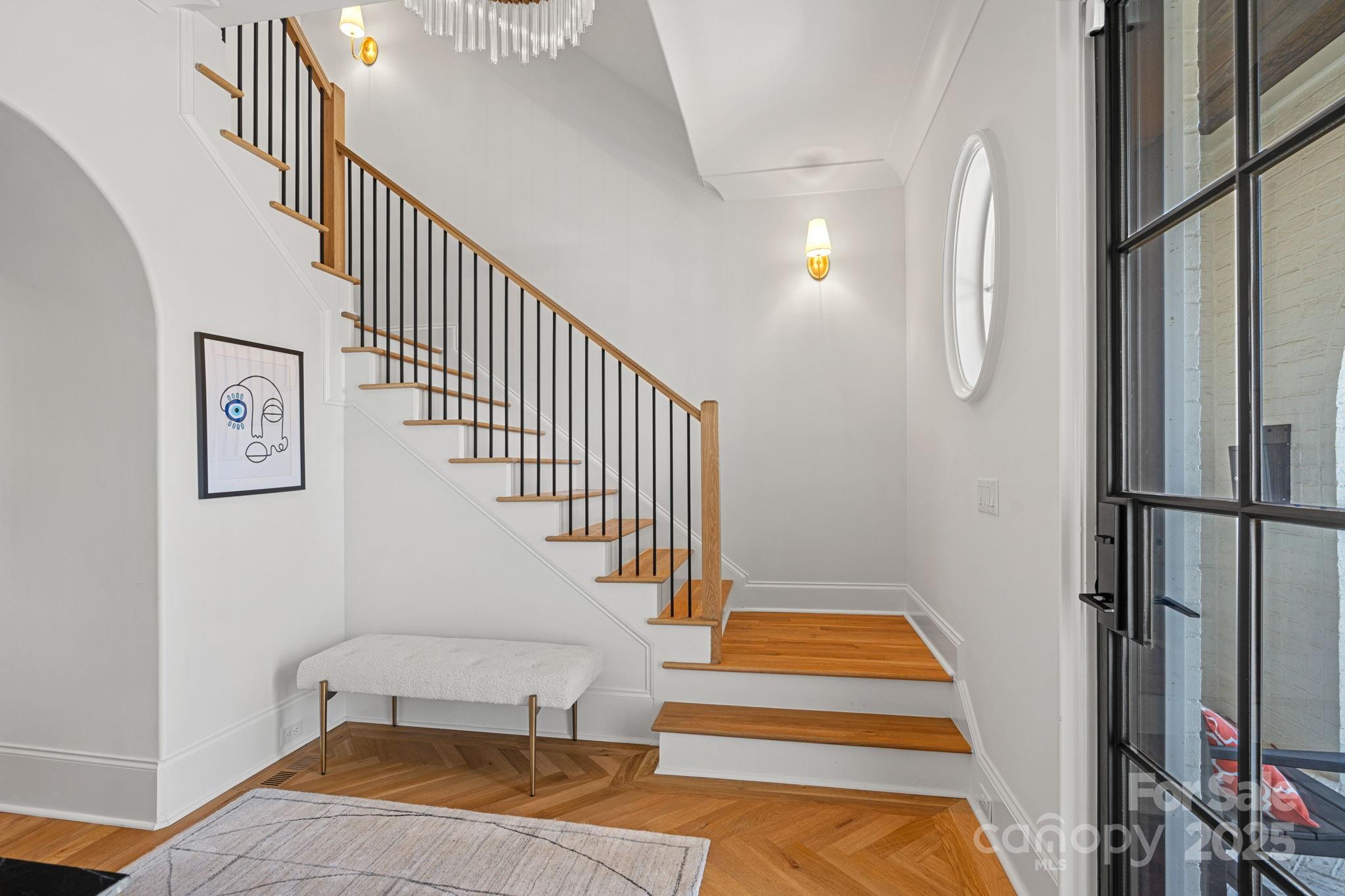 3027 Westfield Road