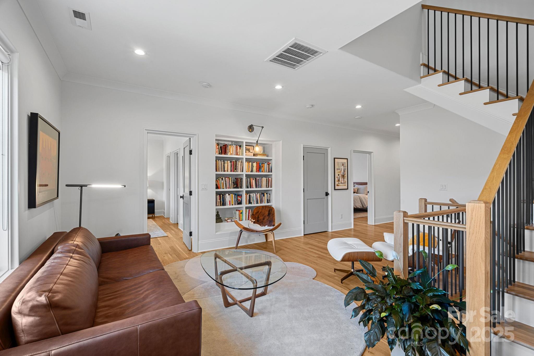 3027 Westfield Road