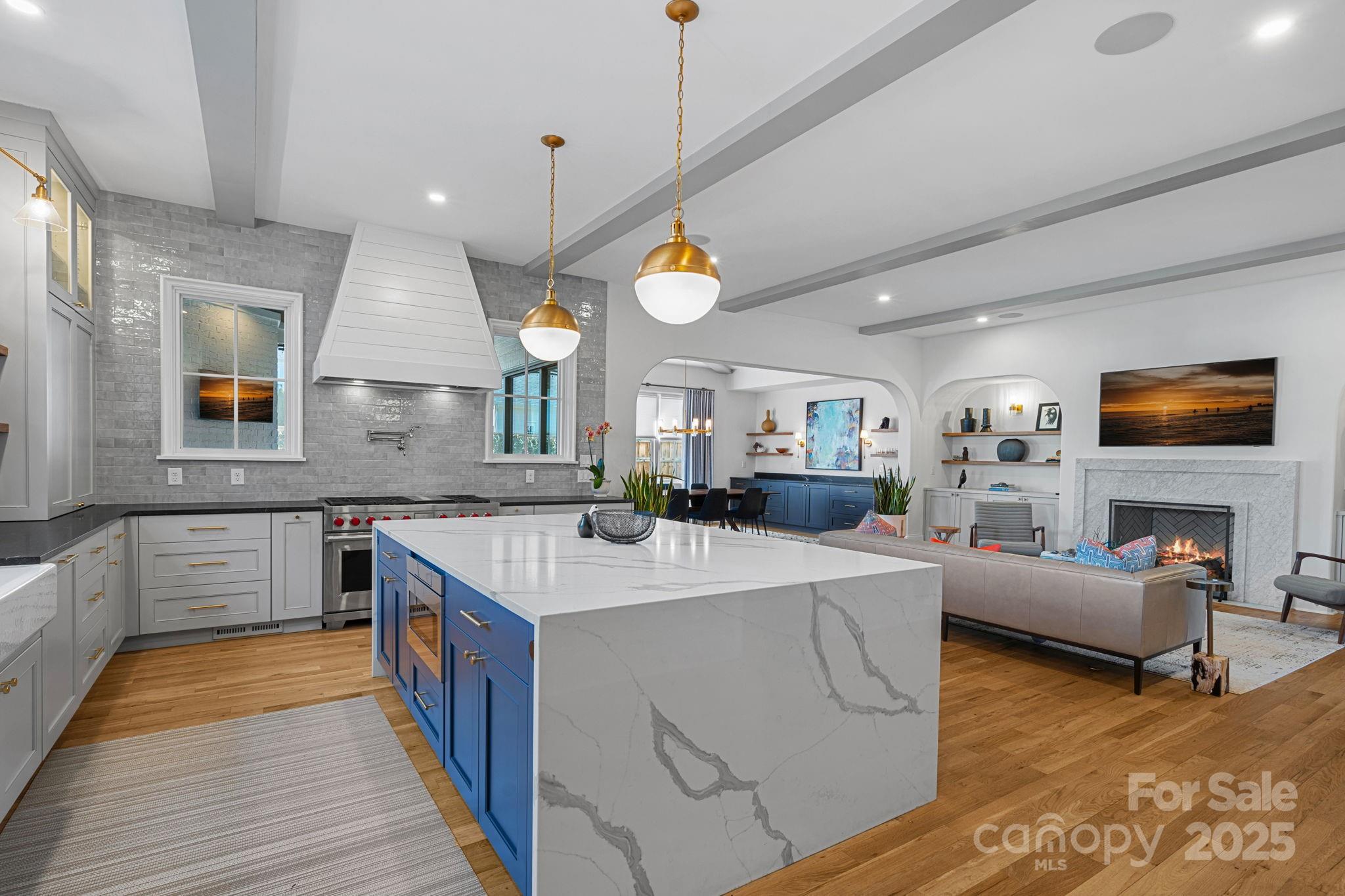 3027 Westfield Road