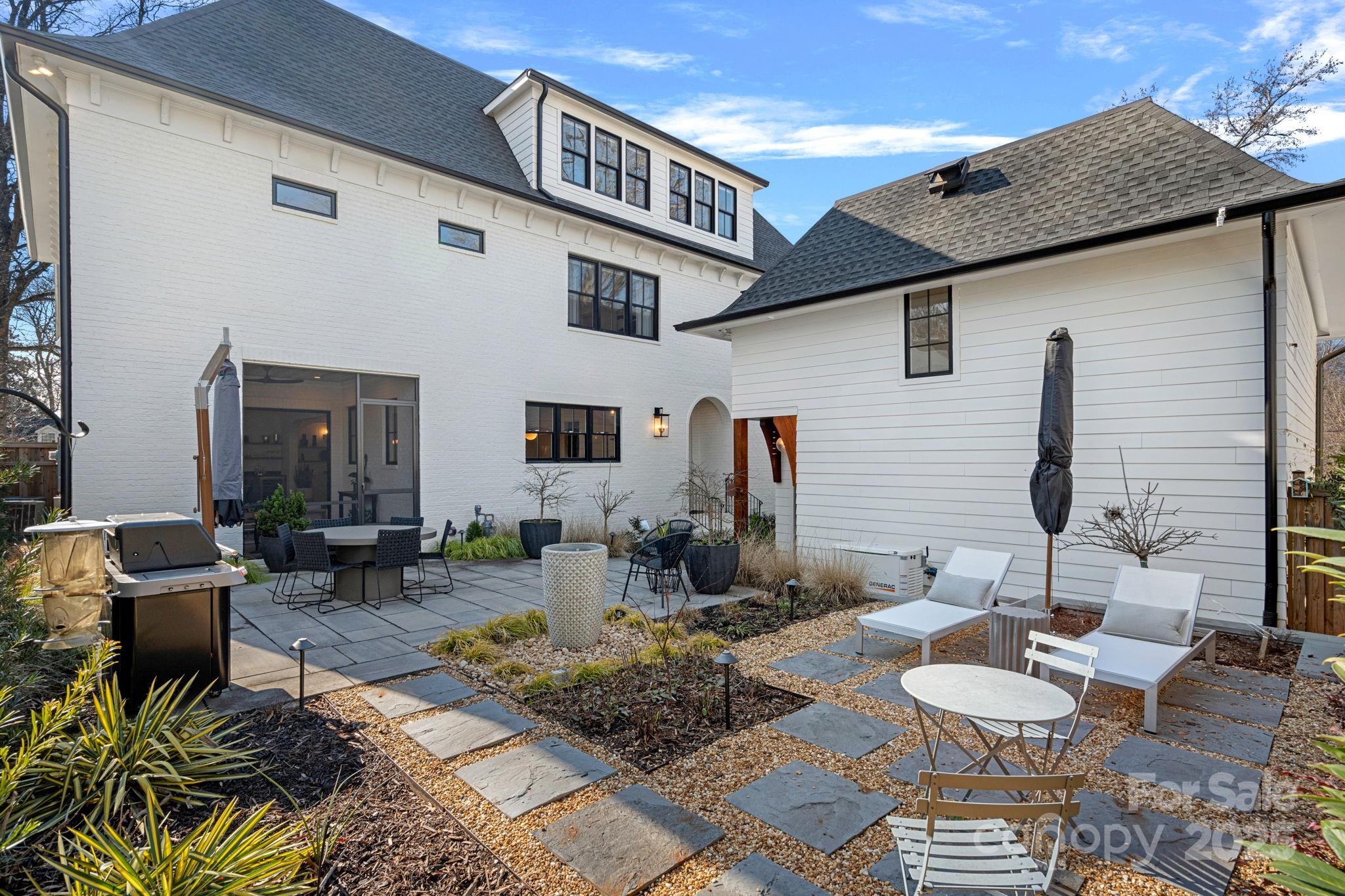 3027 Westfield Road