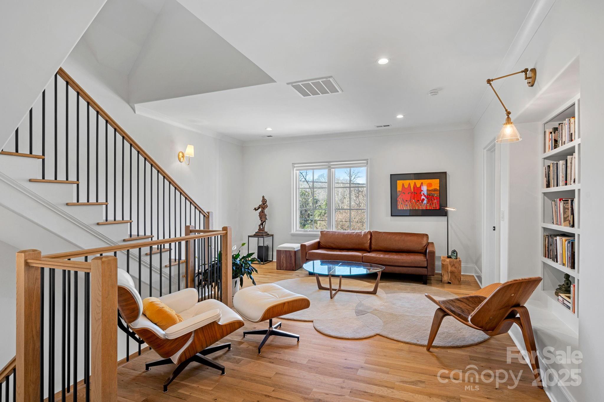 3027 Westfield Road