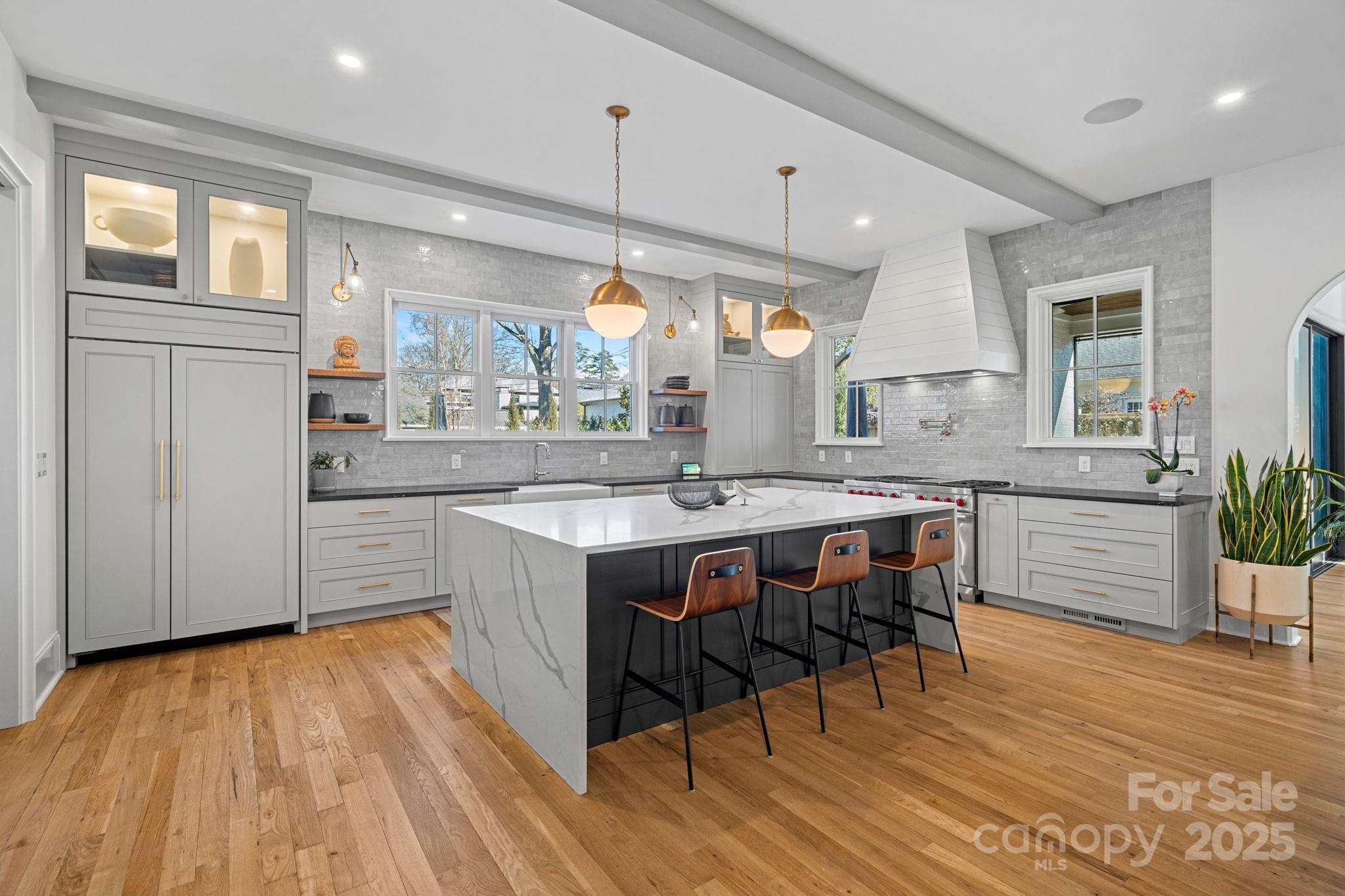 3027 Westfield Road
