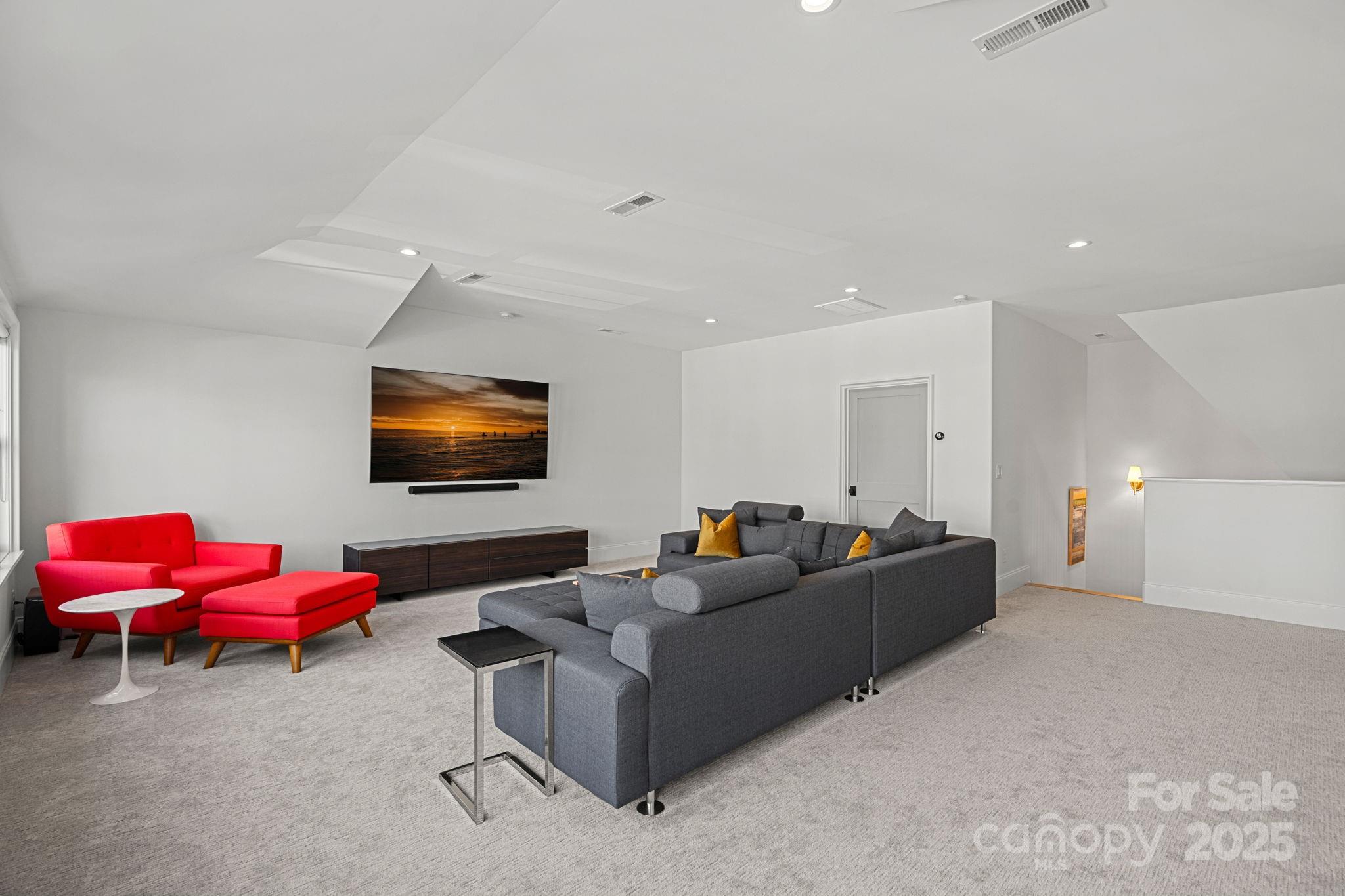 3027 Westfield Road