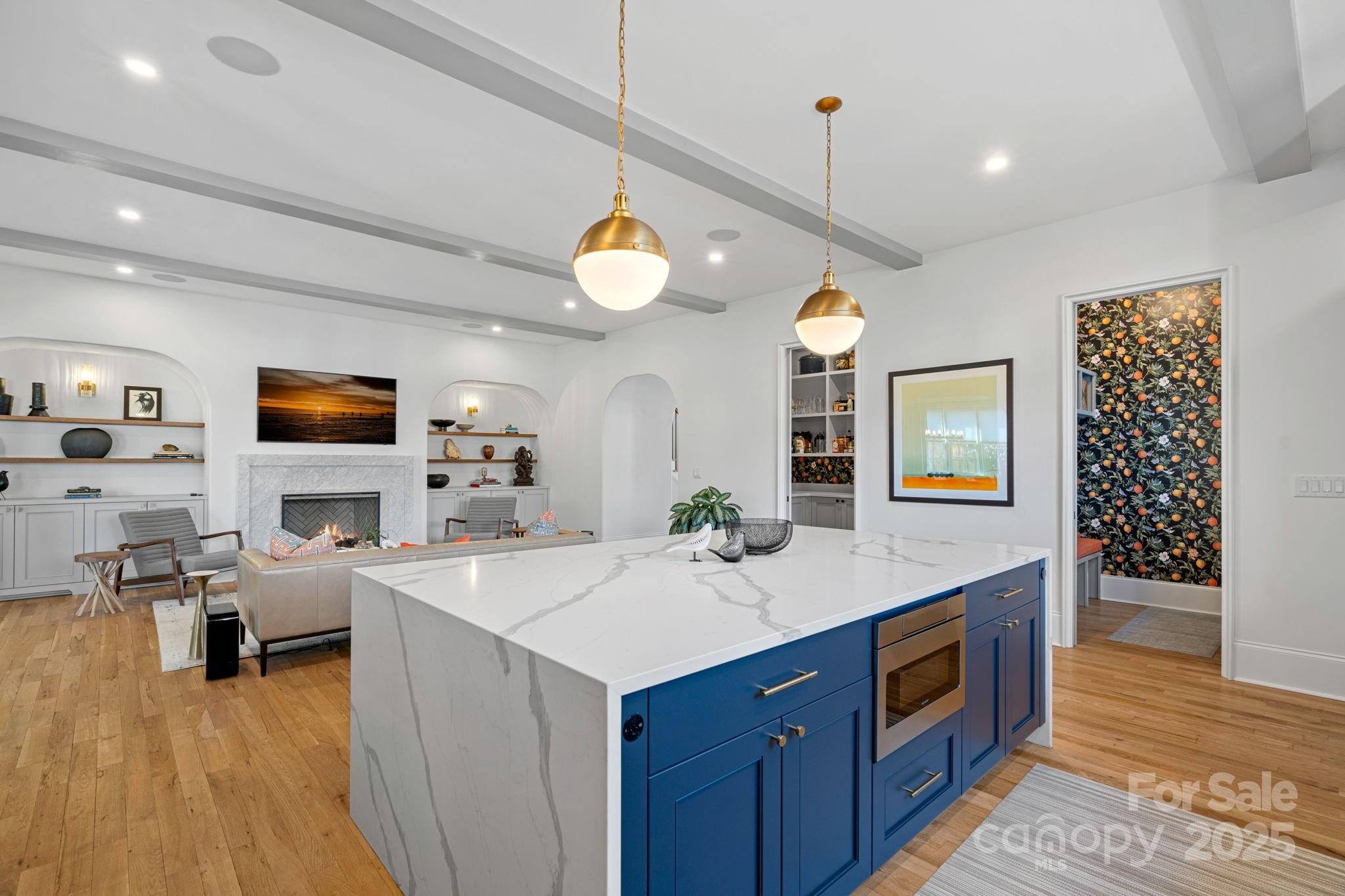 3027 Westfield Road