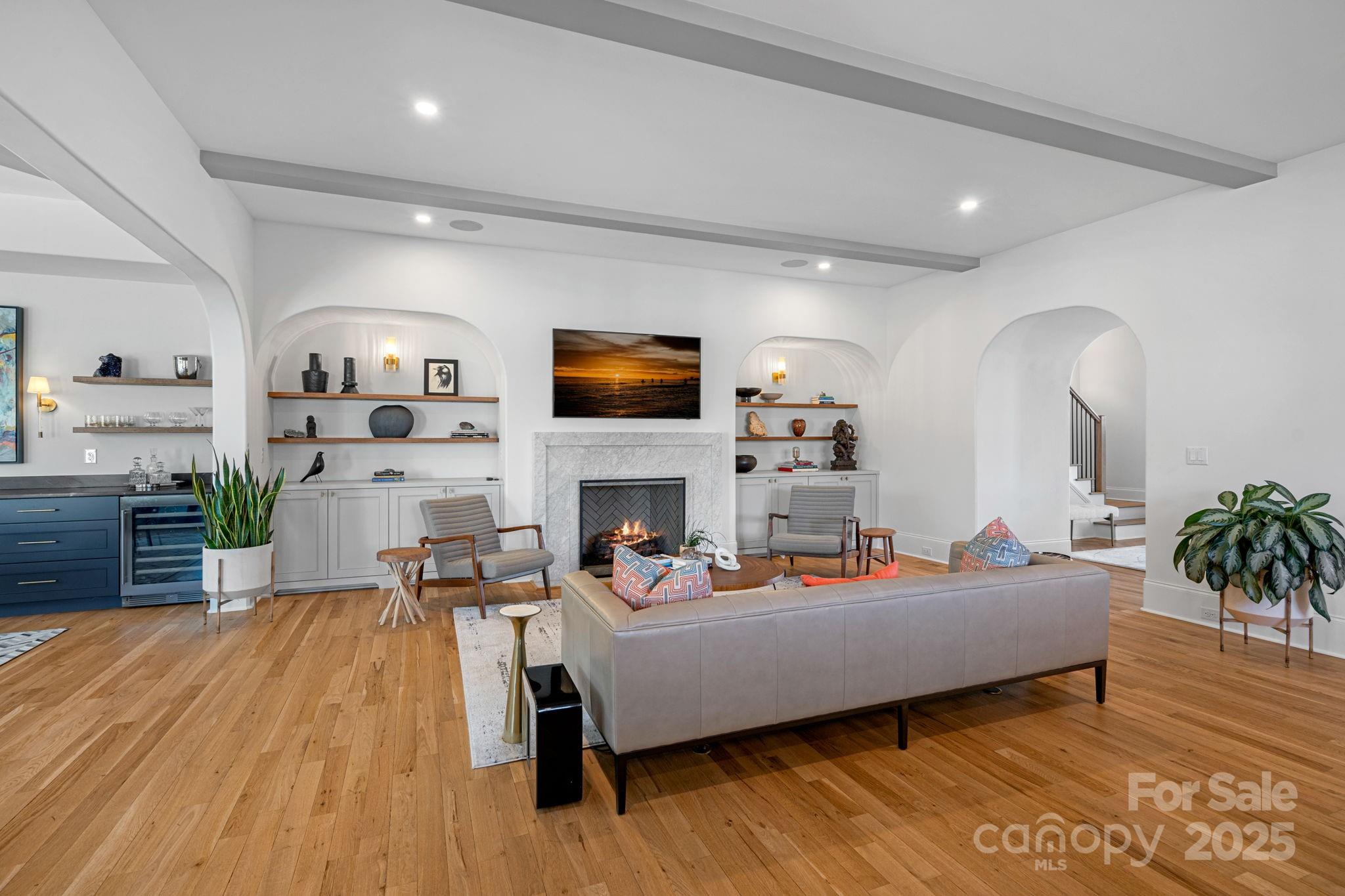 3027 Westfield Road