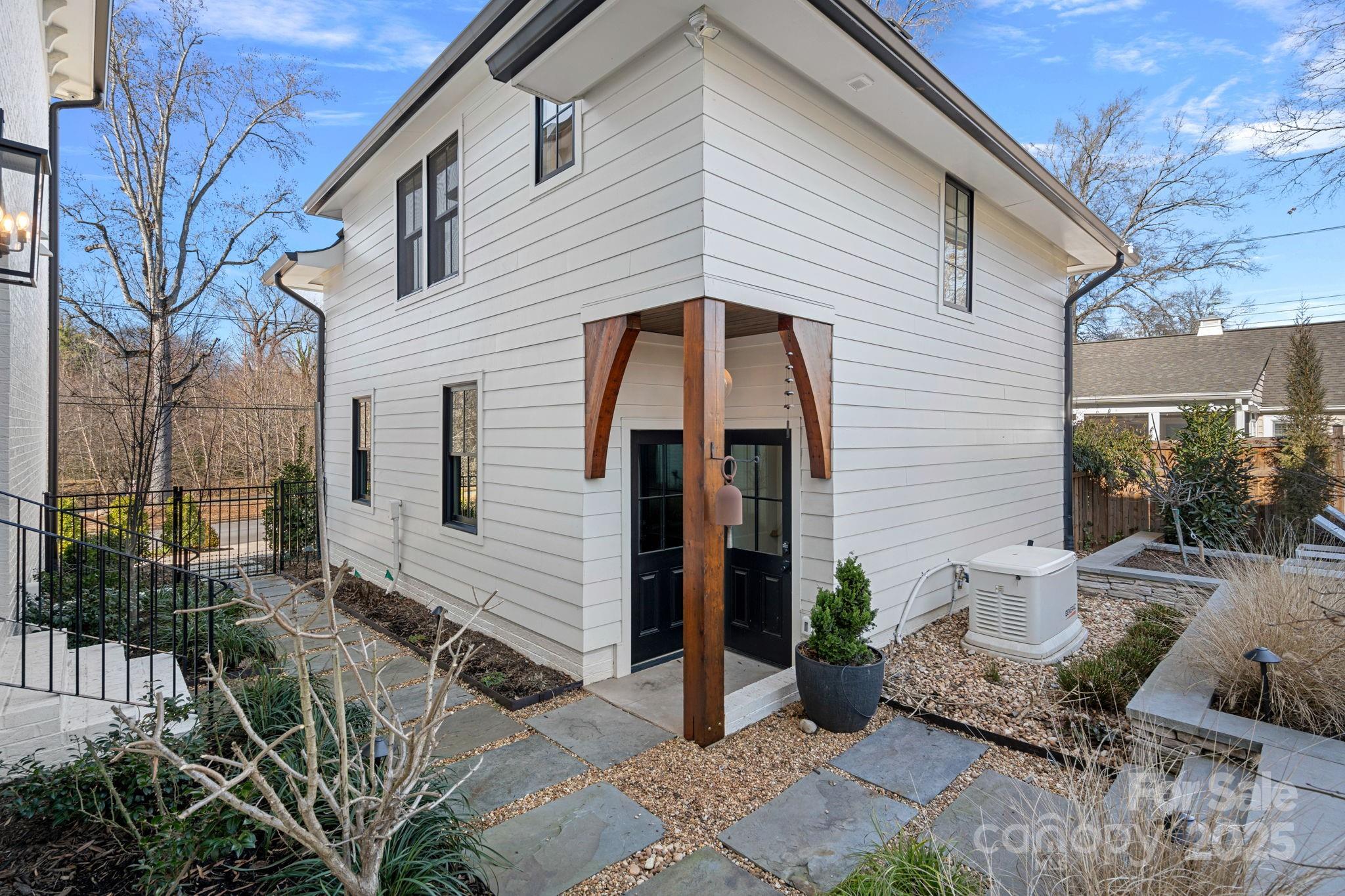 3027 Westfield Road