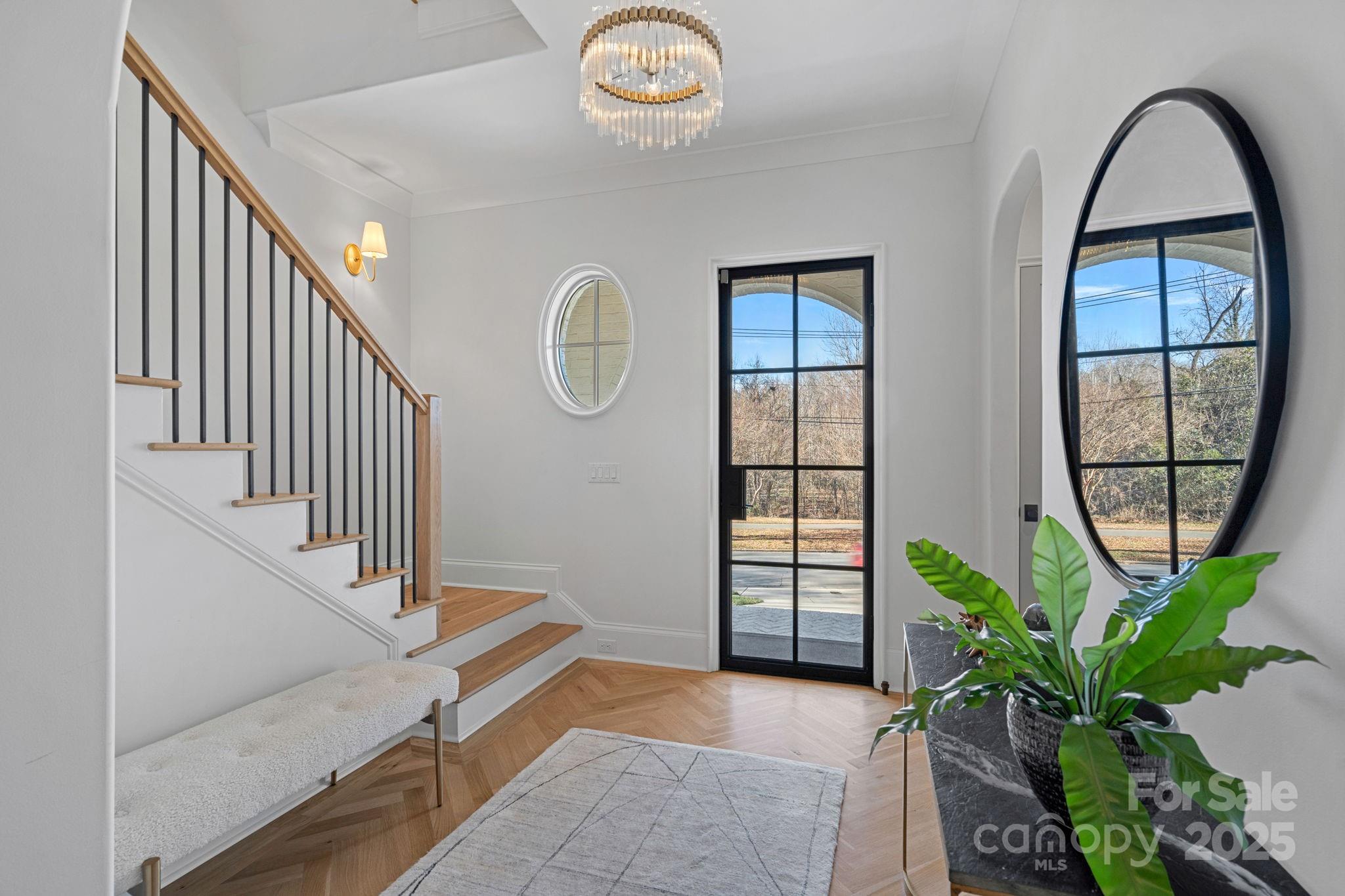 3027 Westfield Road