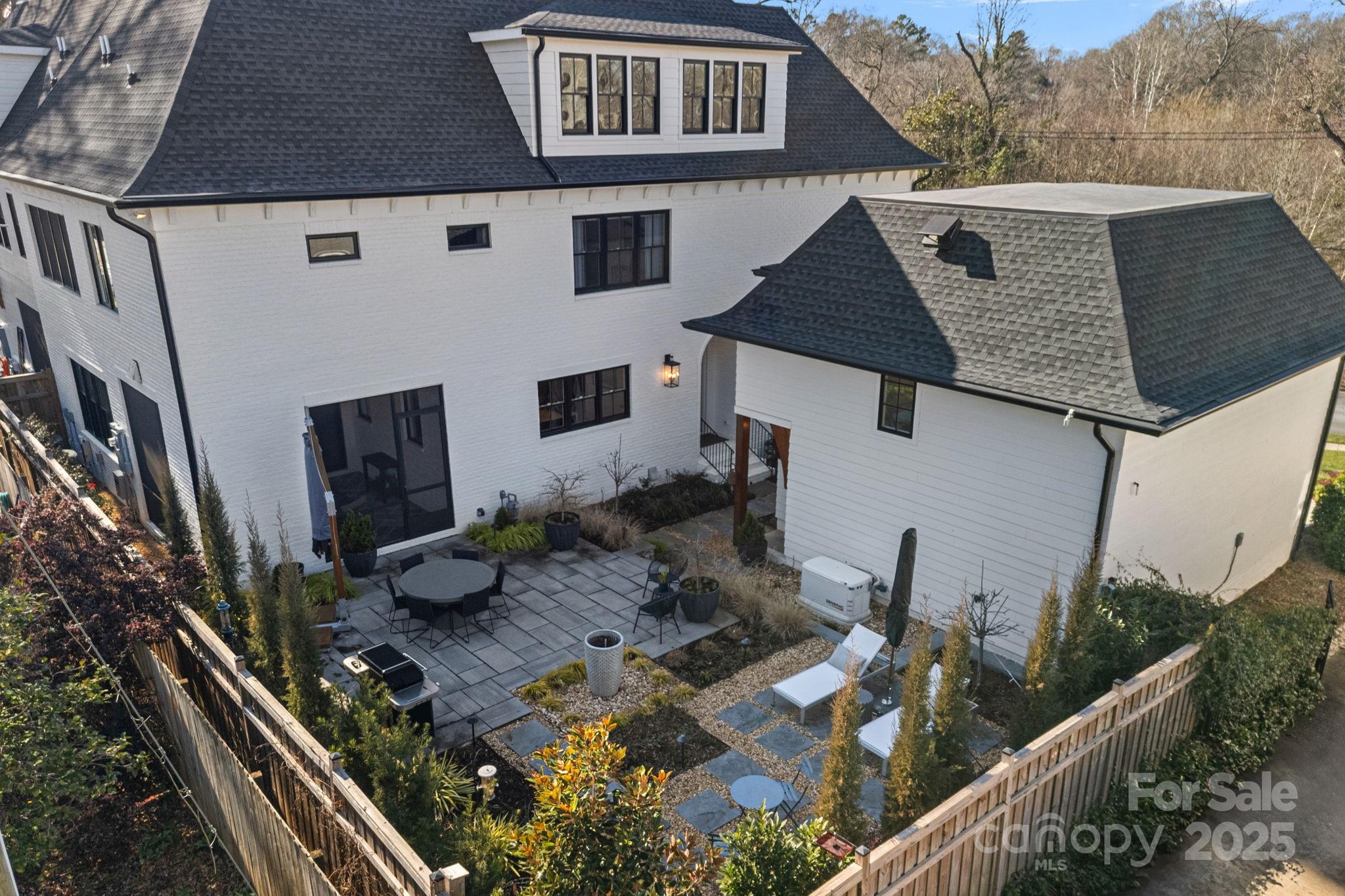 3027 Westfield Road