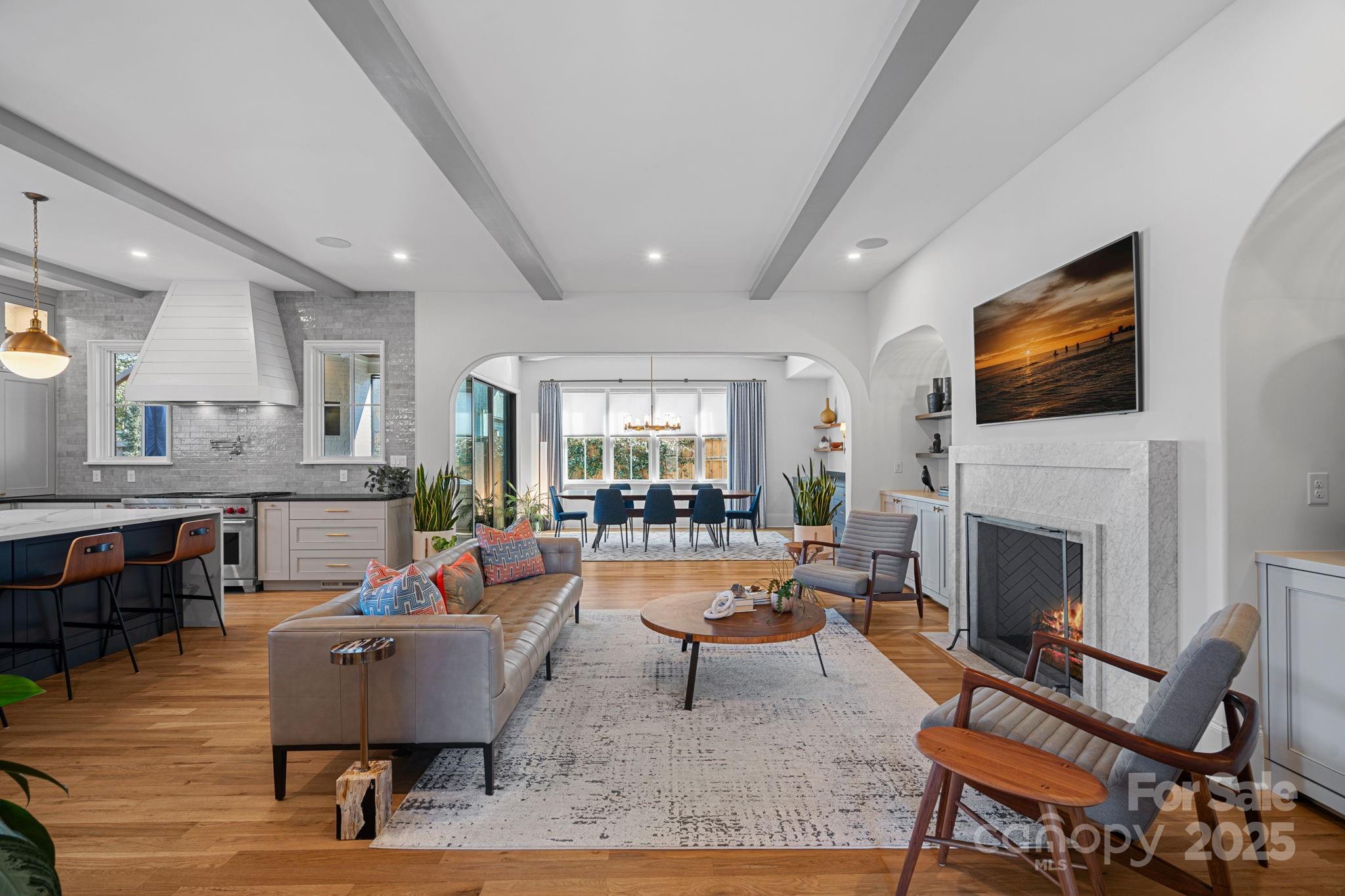 3027 Westfield Road