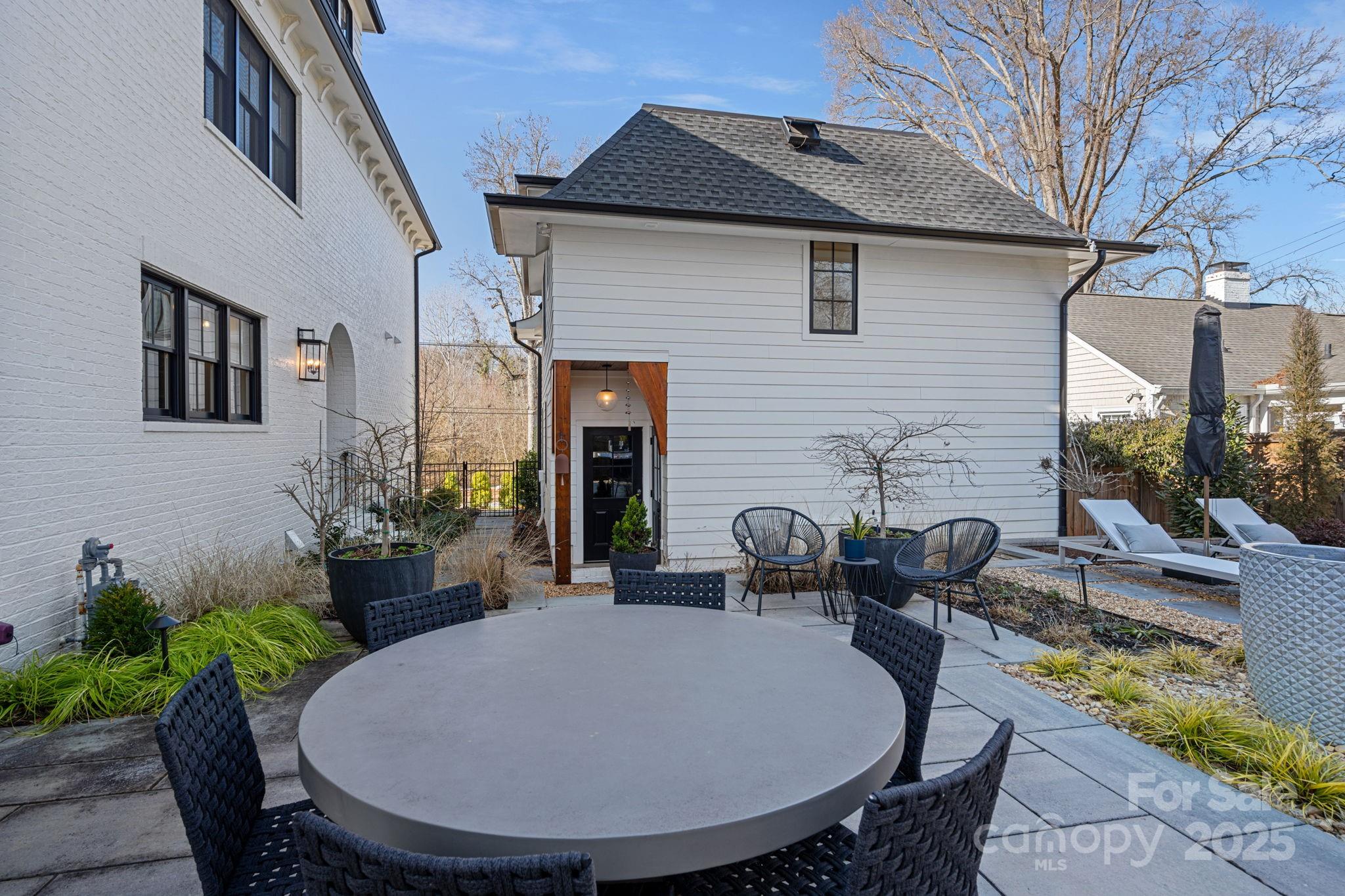 3027 Westfield Road