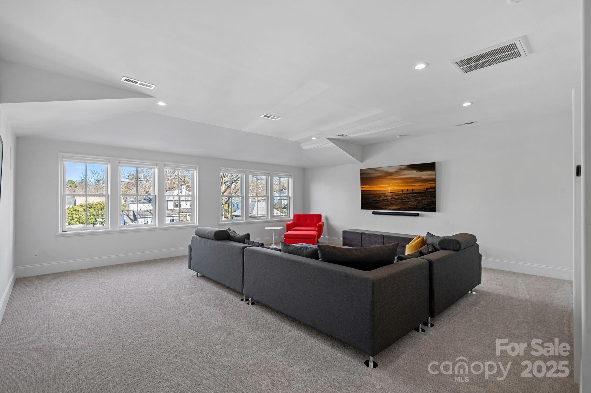 3027 Westfield Road