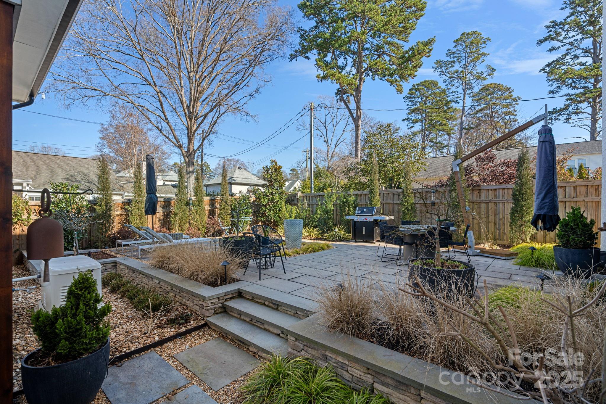 3027 Westfield Road