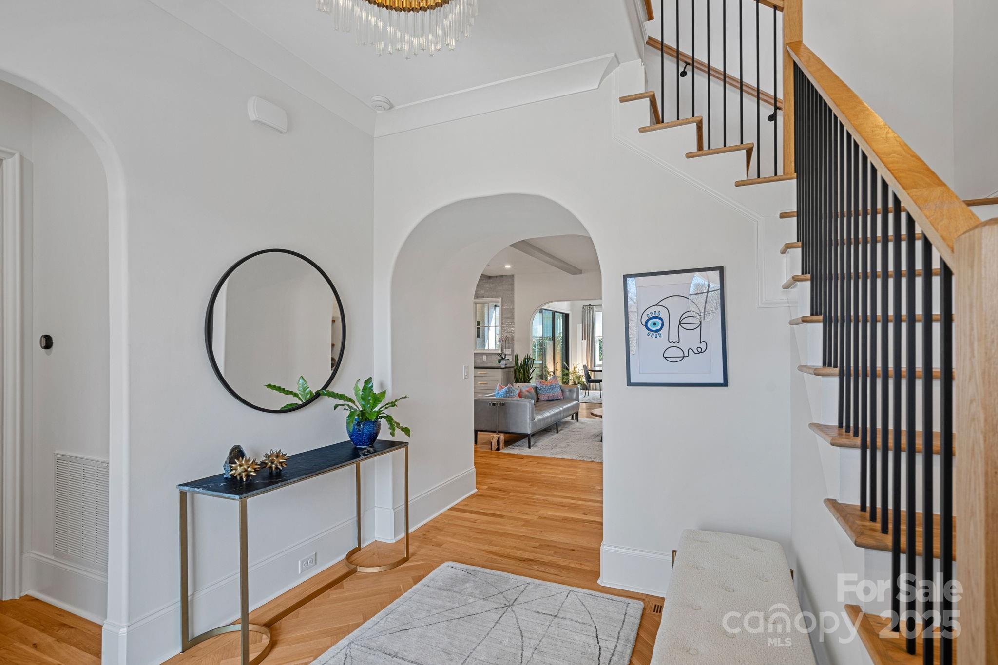 3027 Westfield Road