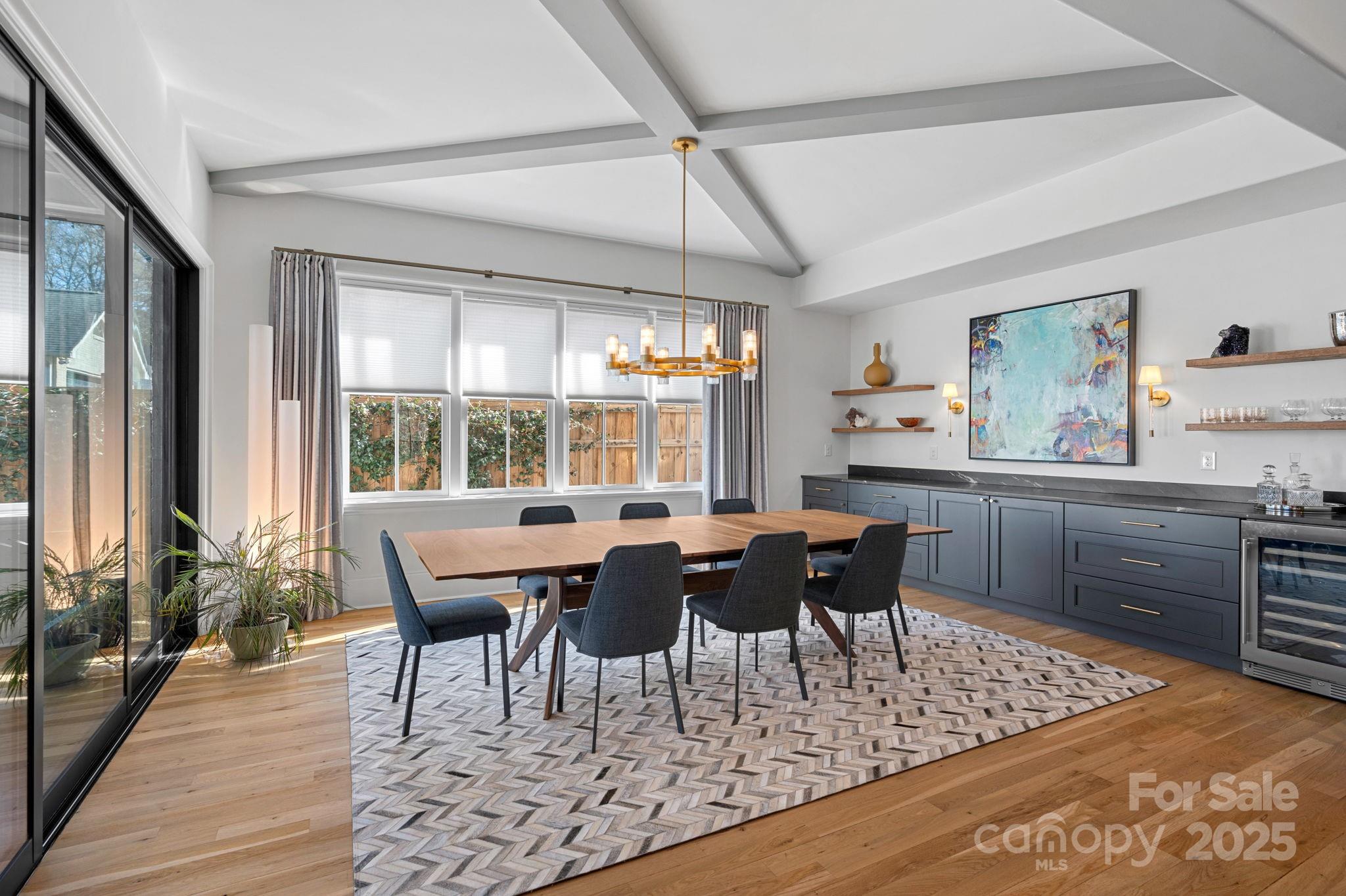 3027 Westfield Road