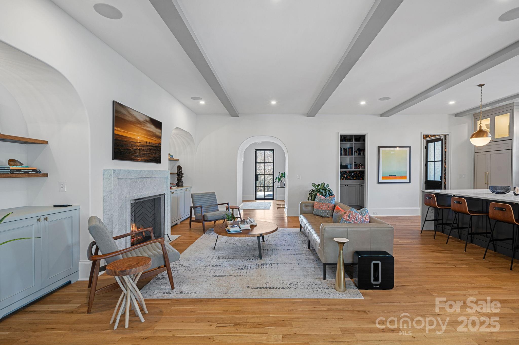 3027 Westfield Road