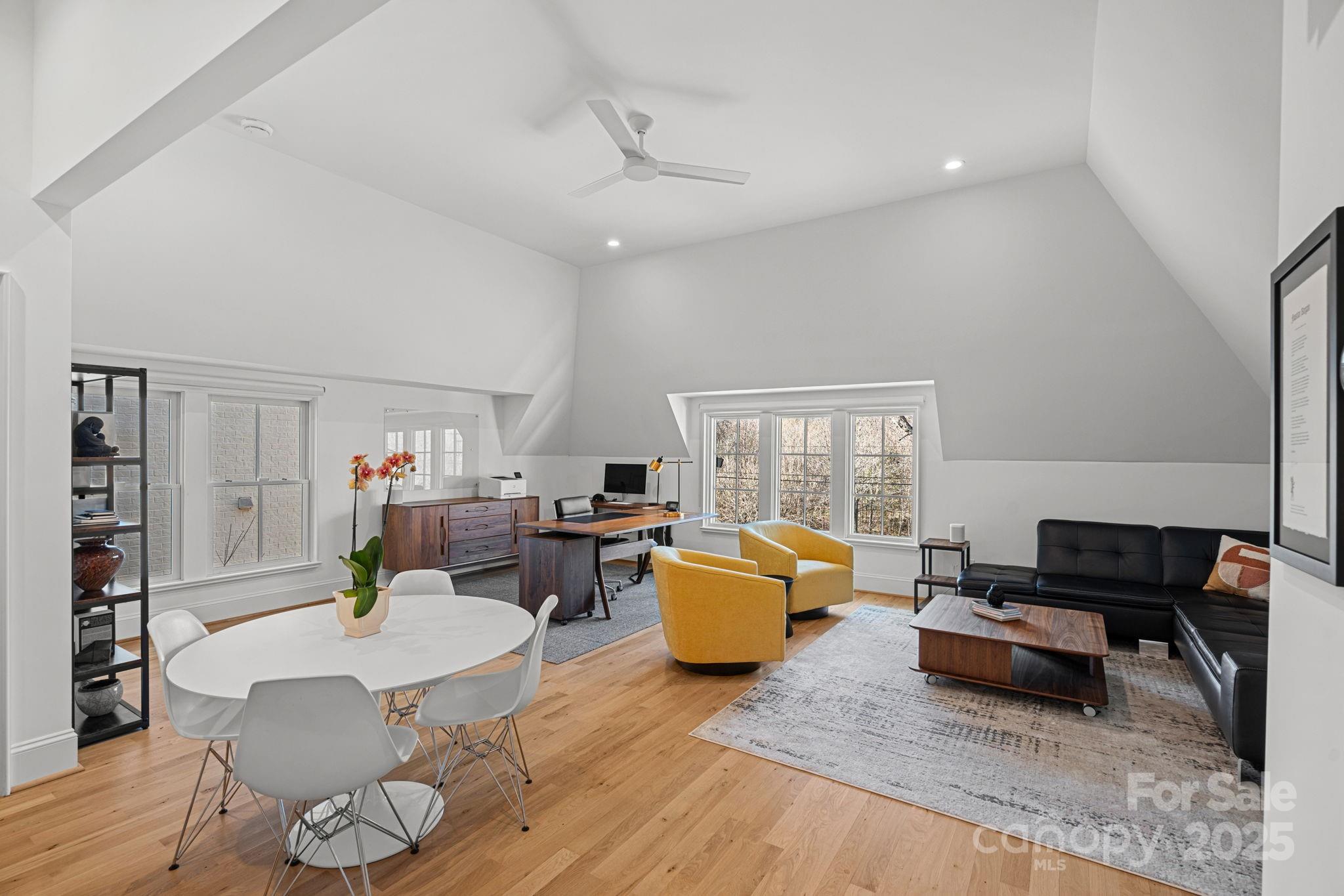 3027 Westfield Road