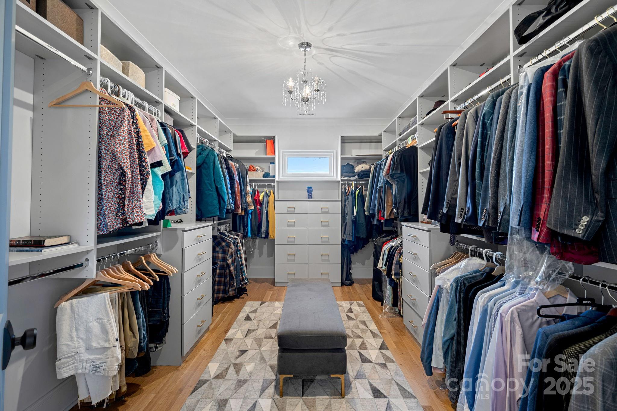 3027 Westfield Road