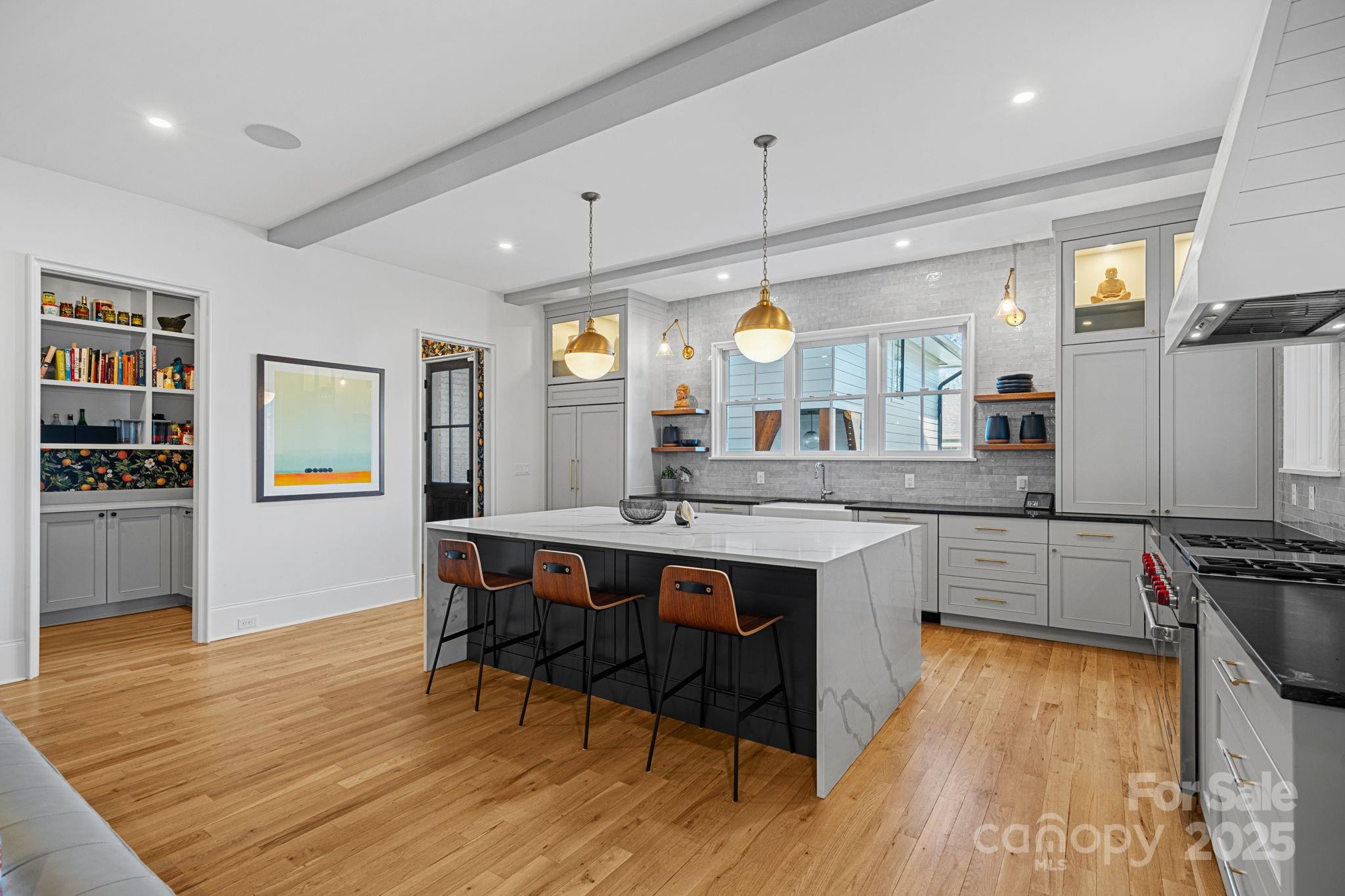 3027 Westfield Road