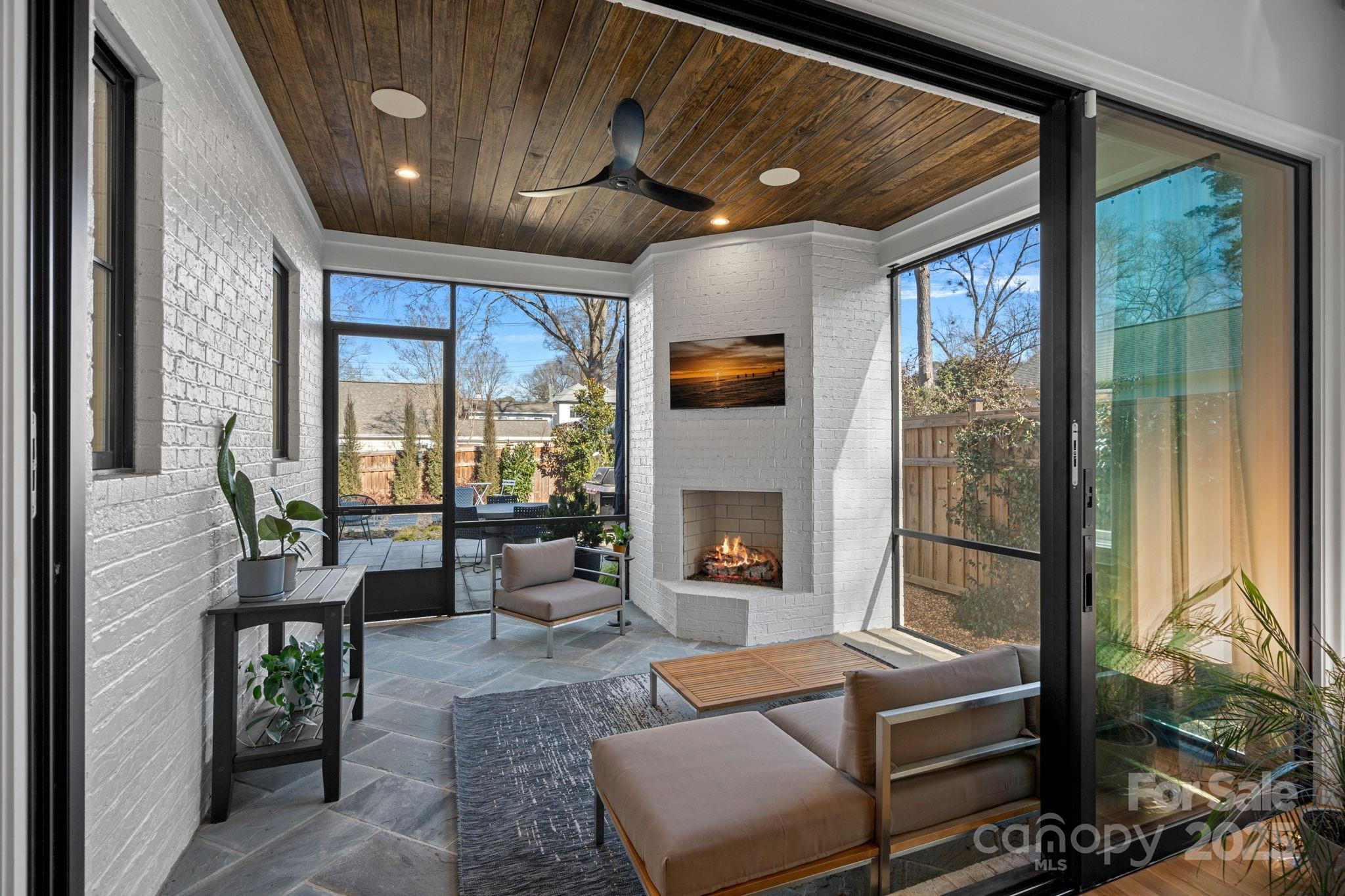 3027 Westfield Road
