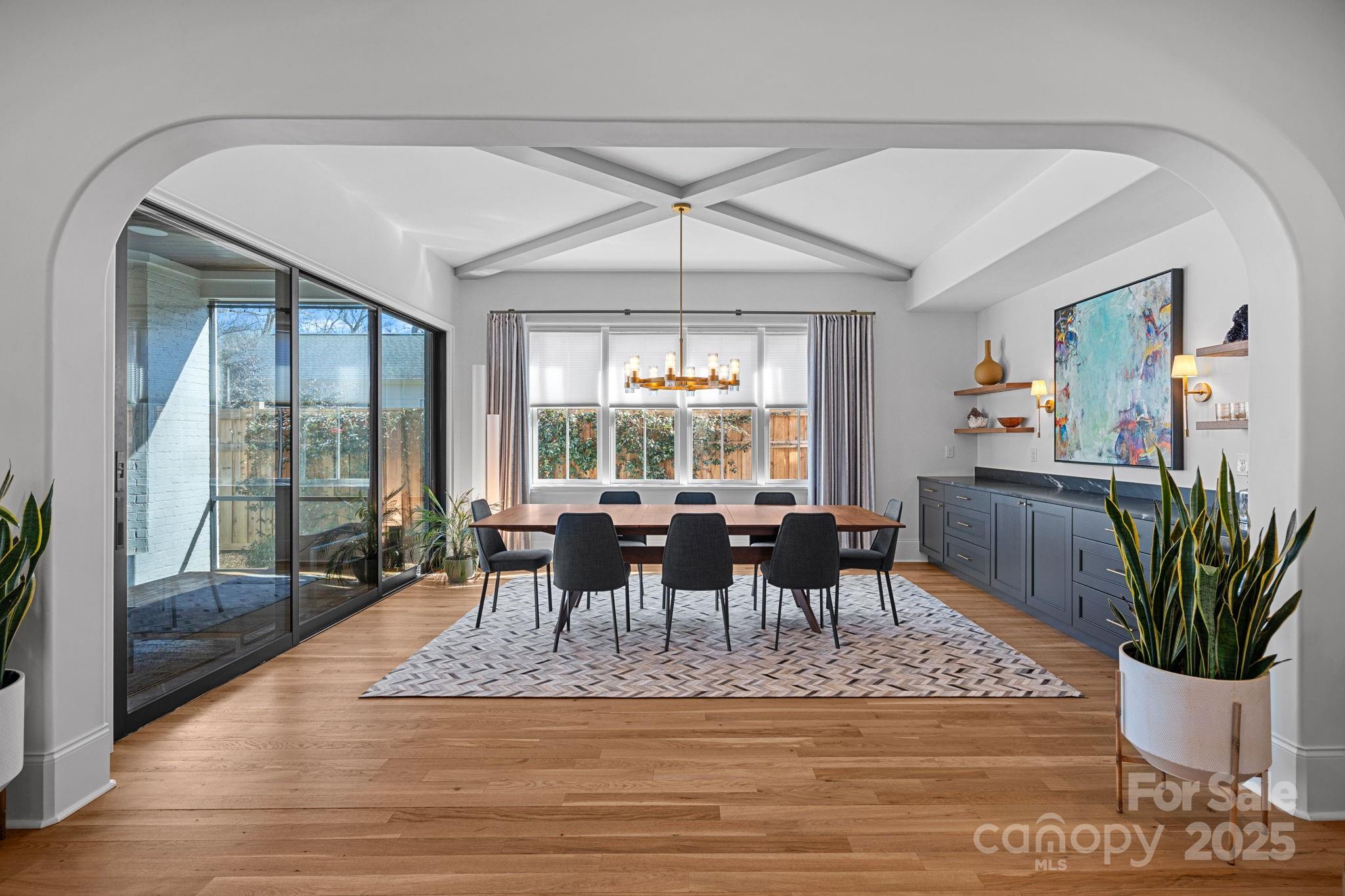 3027 Westfield Road