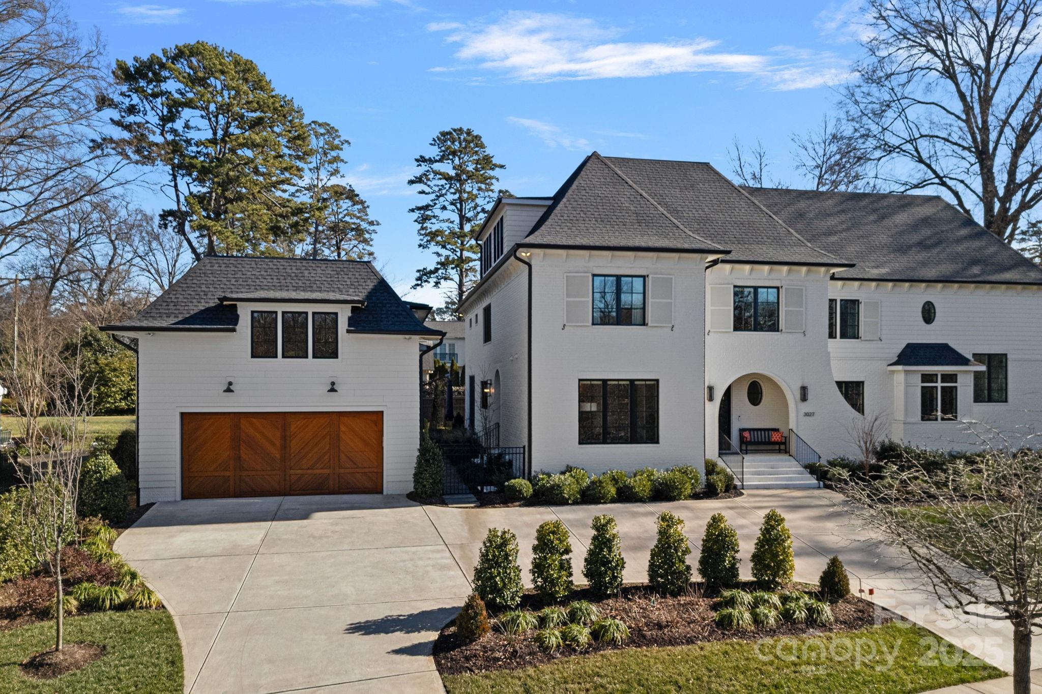 3027 Westfield Road