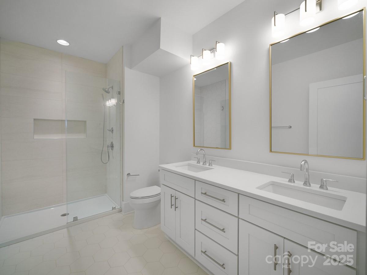 2538 Park Rose Lane Unit: 10