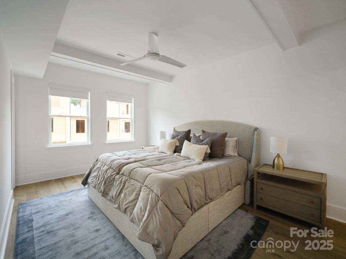 2530 Park Rose Lane Unit: 12