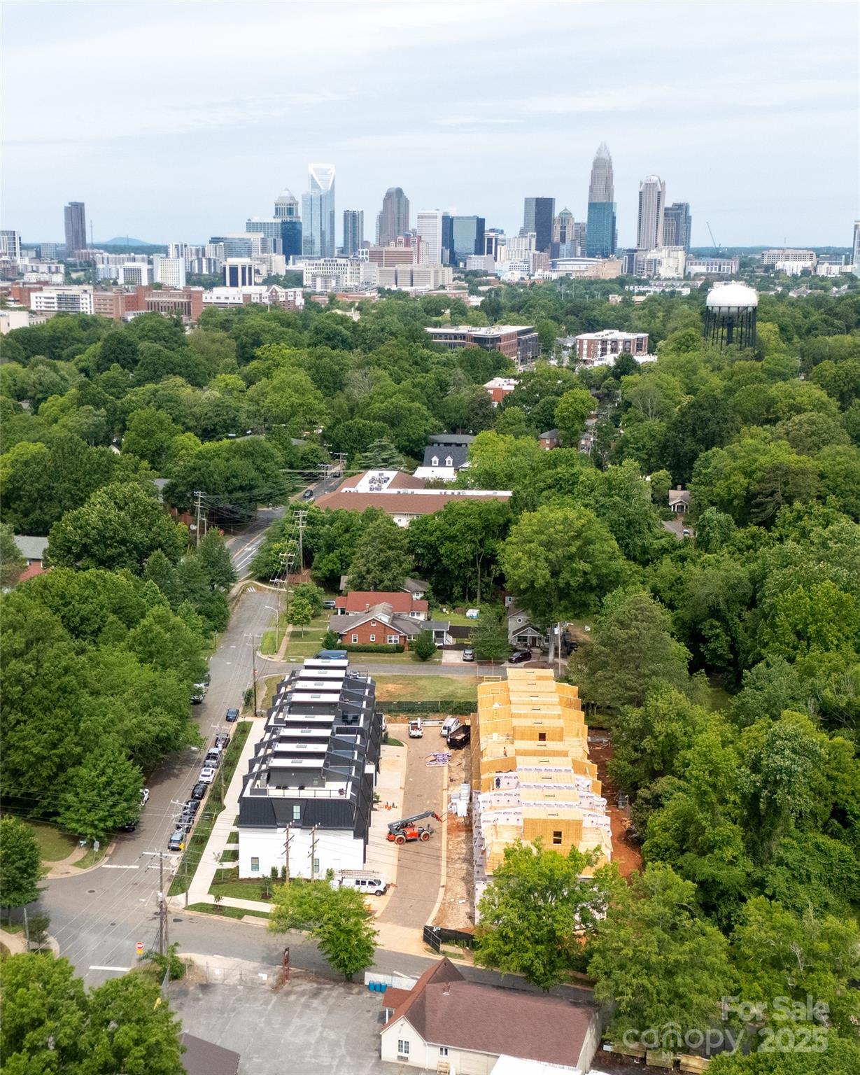 2530 Park Rose Lane Unit: 12