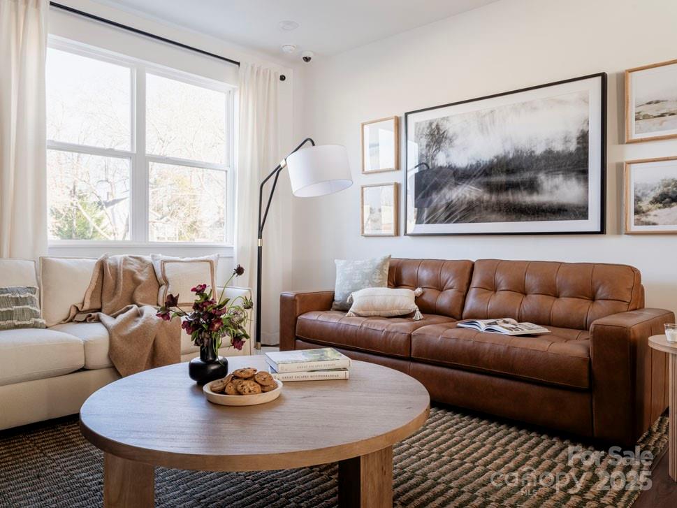 8018 Elevate Court