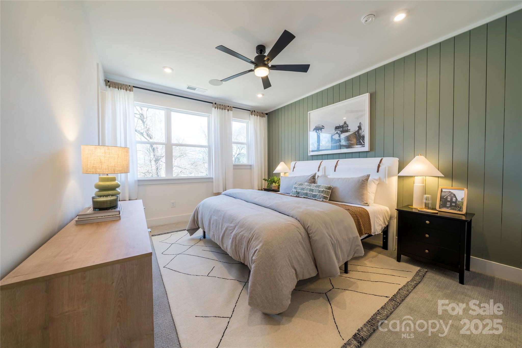 8018 Elevate Court