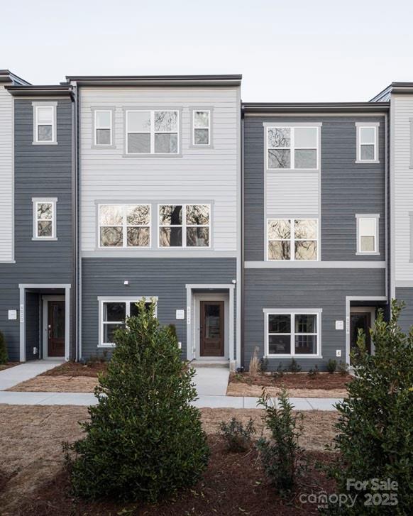 8018 Elevate Court