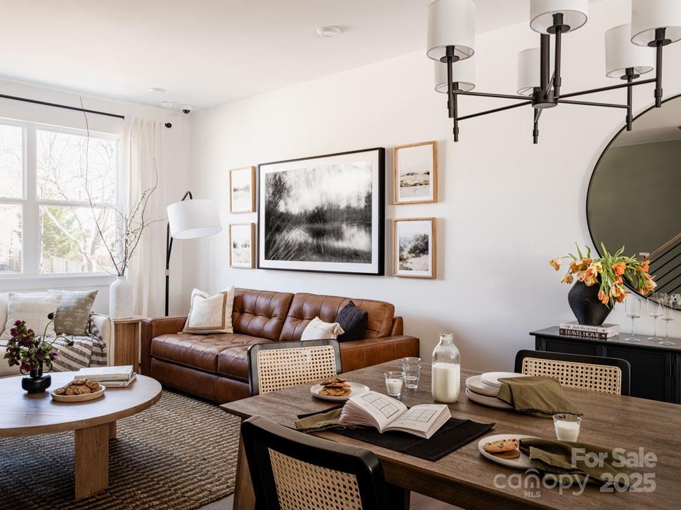 8018 Elevate Court