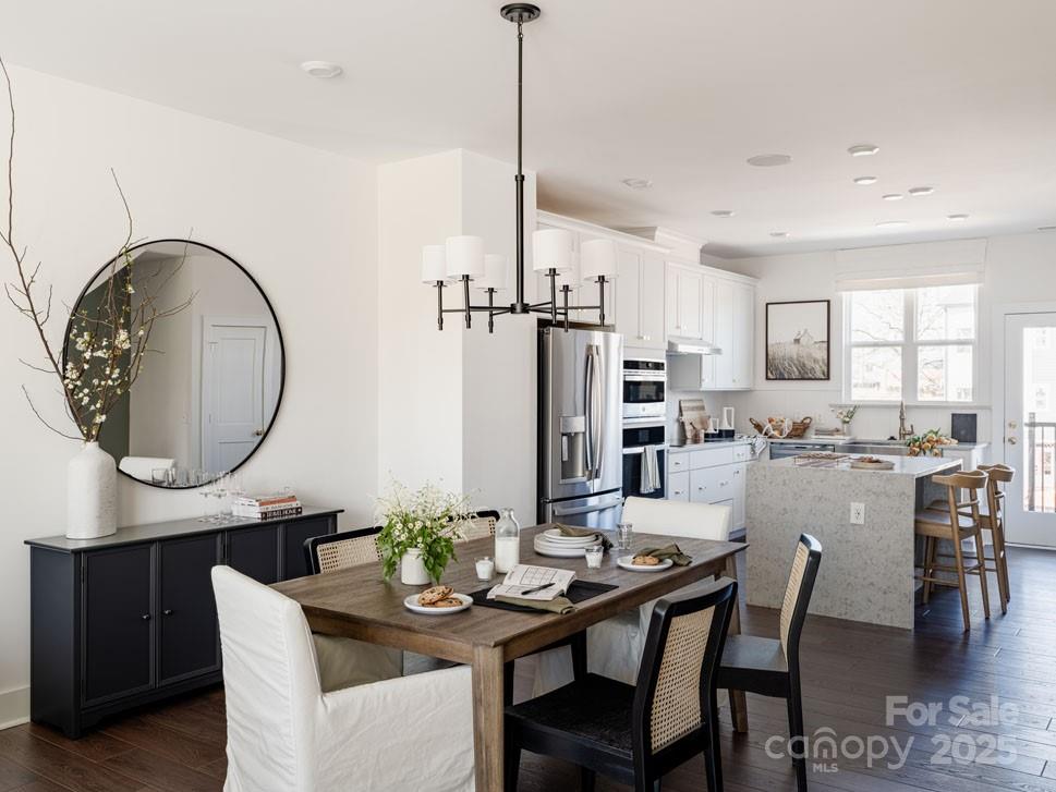 8018 Elevate Court