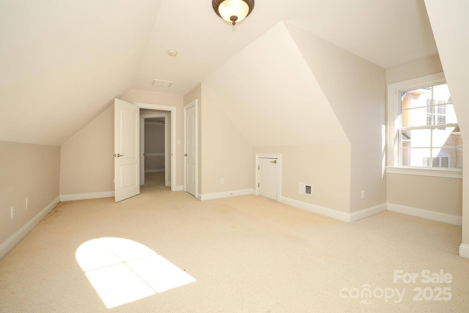 5727 Chalyce Lane